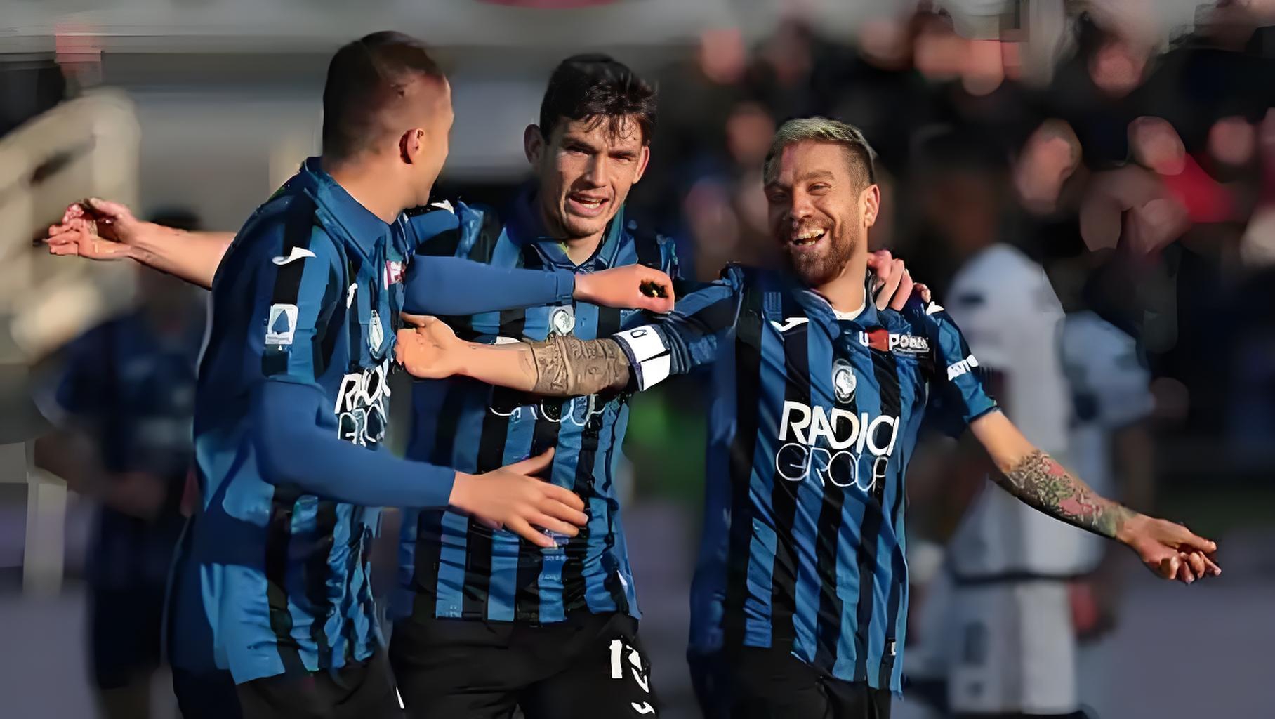 柏林联合：球员合作默契，助球队取得胜利