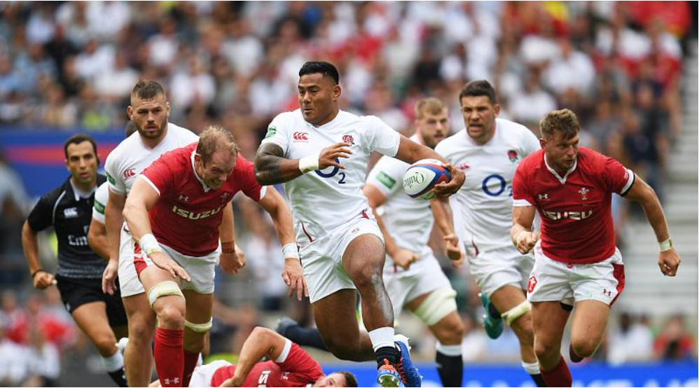 马赛横扫切尔西，戈麦斯扛起全队