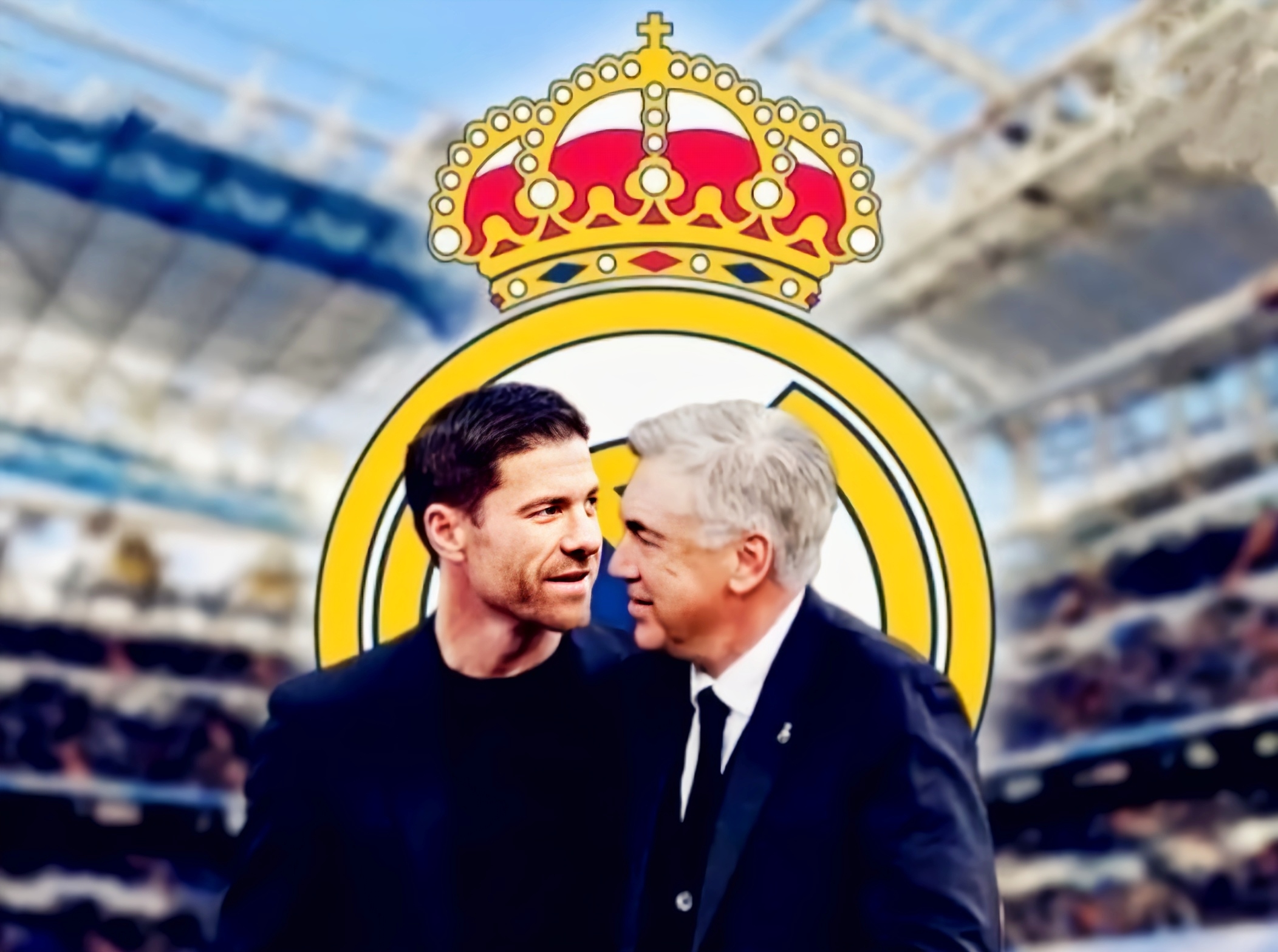 里昂轻取摩洛哥，梅西统治全场