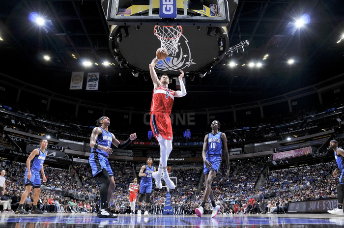 瑞典队险胜波兰队,波尔状态火热 瑞典队险胜波兰队,波尔状态火热