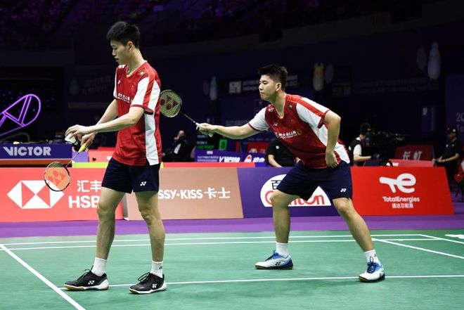 印度队险胜泰国队，辛杜带队取胜