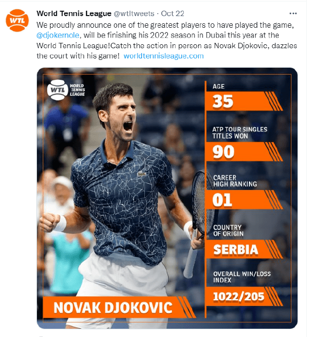 联合杯险胜蒙特卡洛大师赛，纳达尔刷新纪录