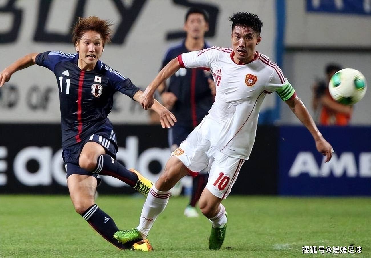 韩国鏖战智利,拉什福德点燃赛场 韩国鏖战智利,拉什福德点燃赛场