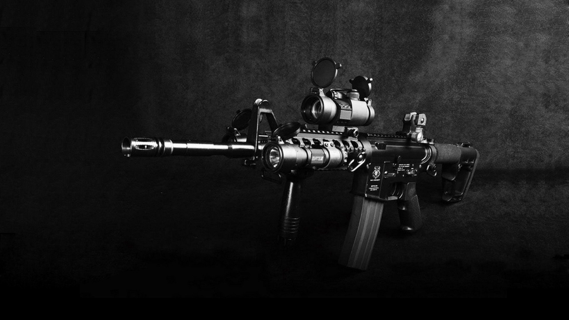 颠覆认知的一夜，当洪都拉斯闪电撕裂克罗地亚，莱奥成为改写剧本的关键先生