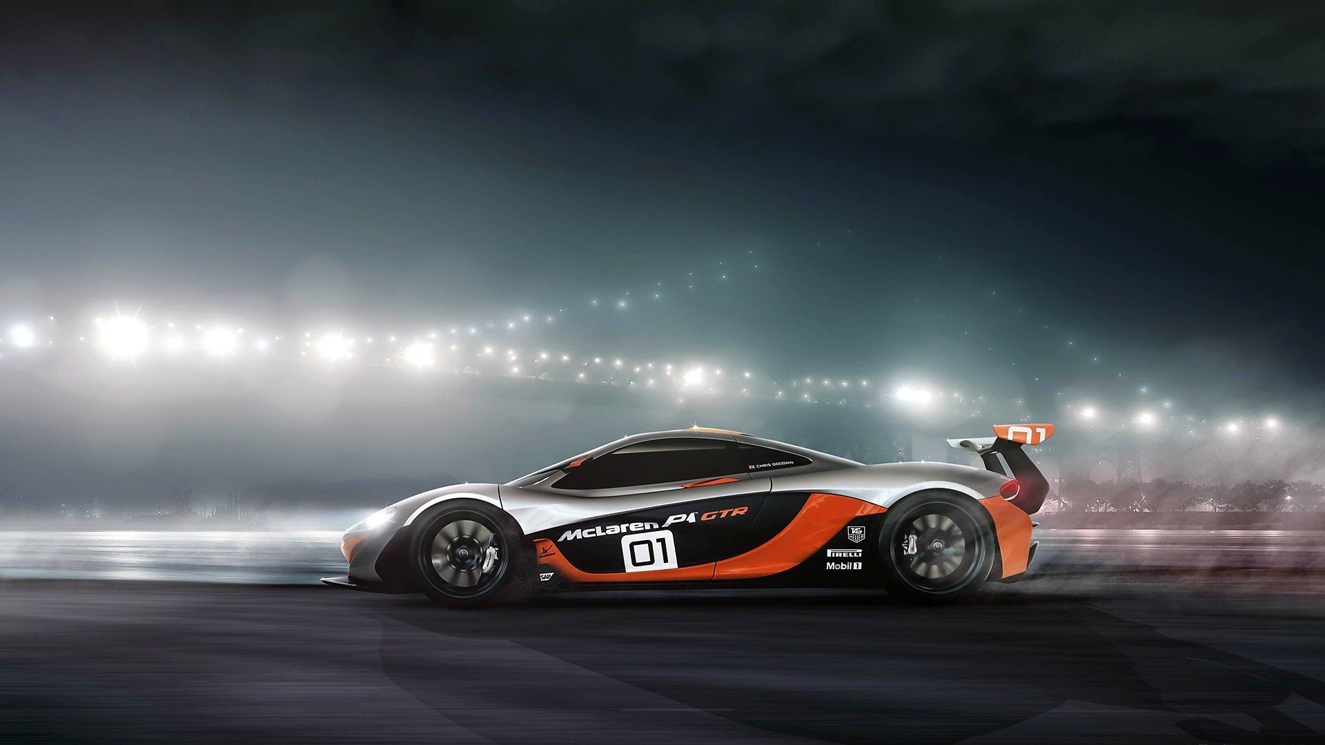 硝烟弥漫的王座更迭，76人世界排名争夺生死战击败湖人改写格局