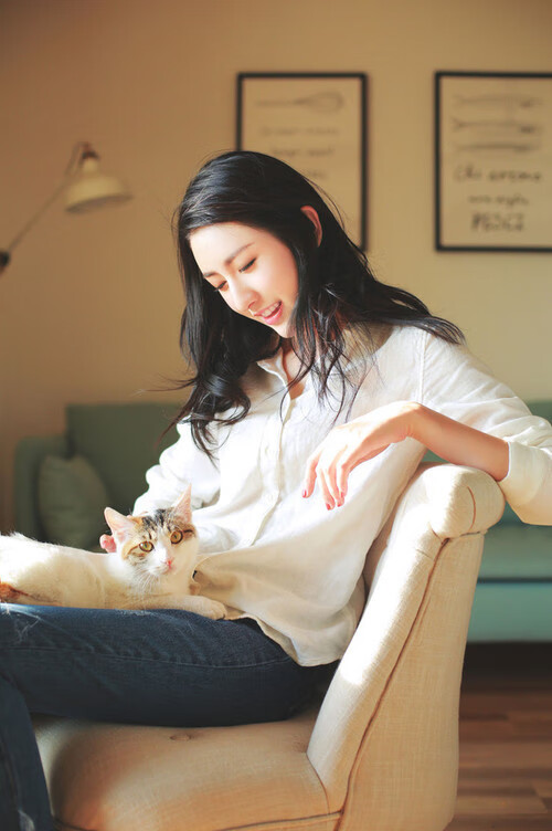 骑士险胜活塞，那记重锤敲响平凡与轰鸣的分野