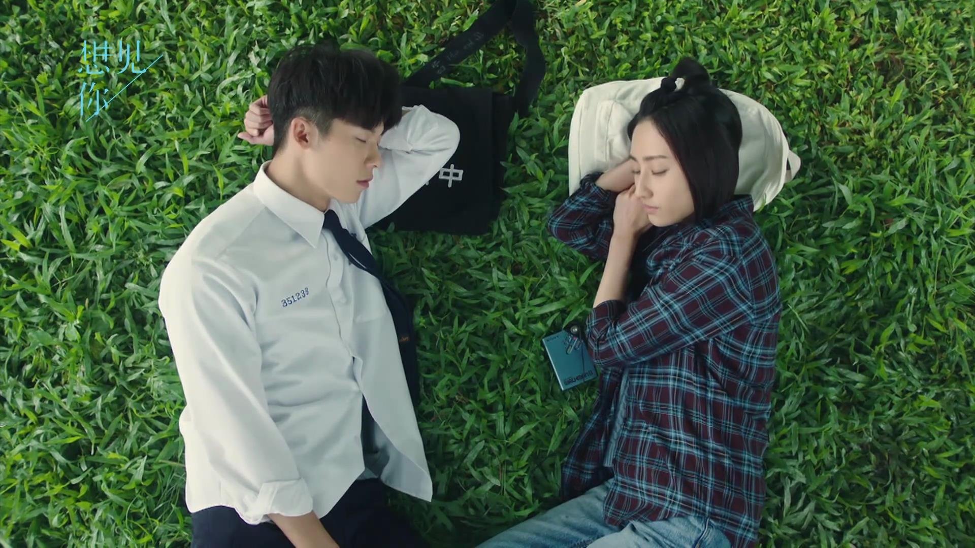 草根力量逆袭豪华战舰，西亚卡姆焚天烈焰斩落王权