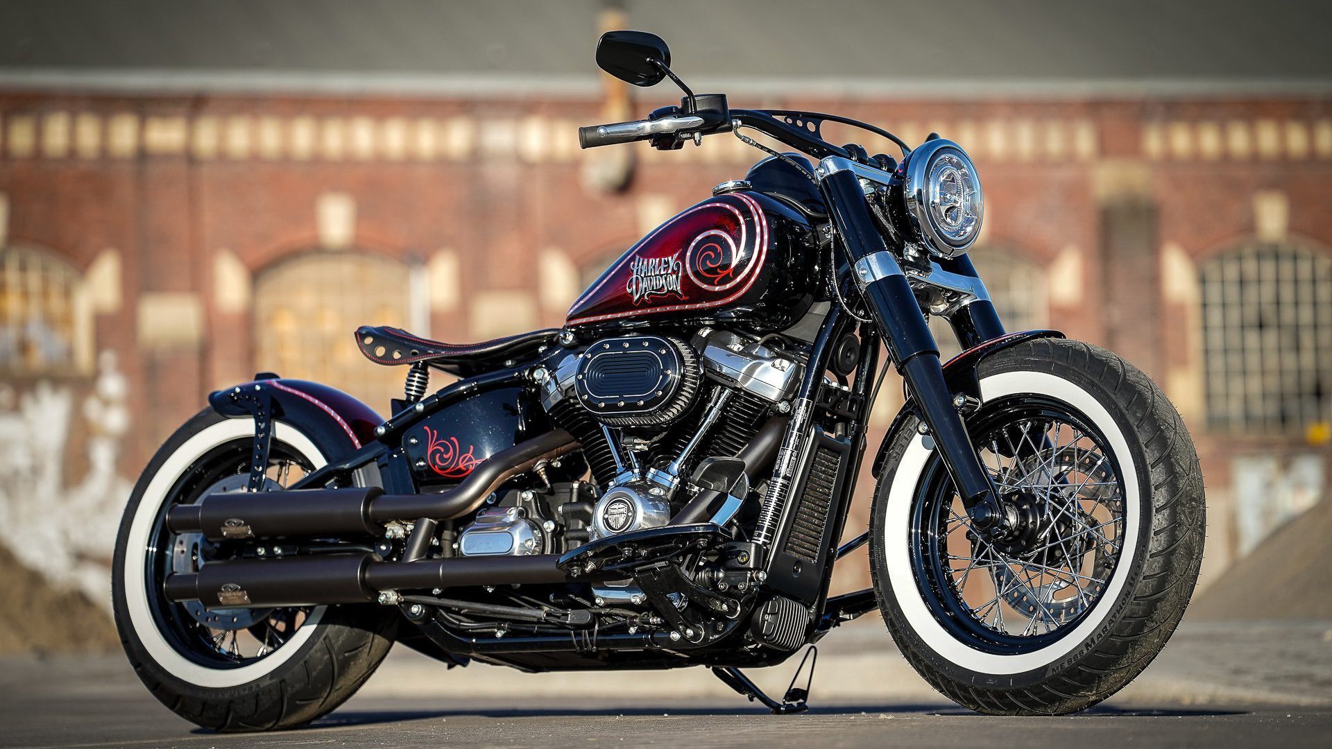 金色沙漠的博弈，当卡塔尔战术压制德国，C罗用一脚定音