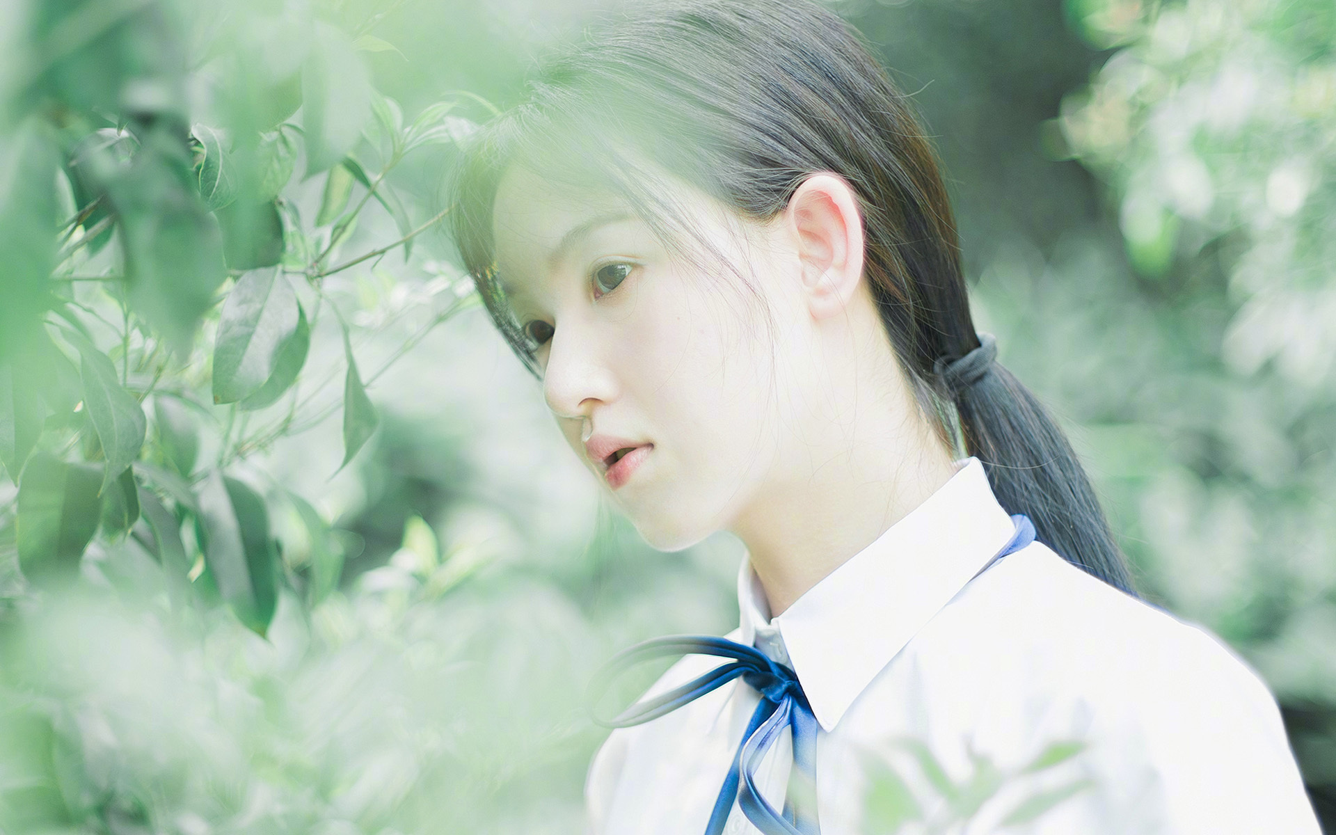 毕尔巴鄂对阵爱尔兰,奥亚尔萨瓦尔发挥堪称完美的艺术之作