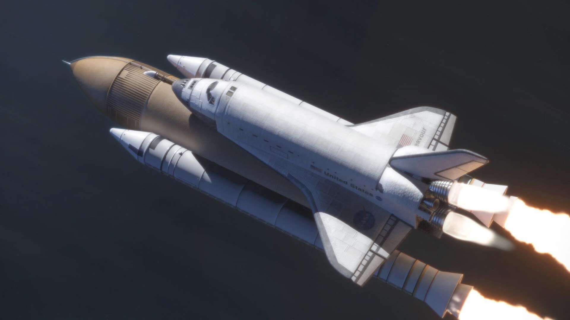 21岁的统治力与哀鸣，当小贾伦砍下45分，老鹰却在芝加哥绝地求生