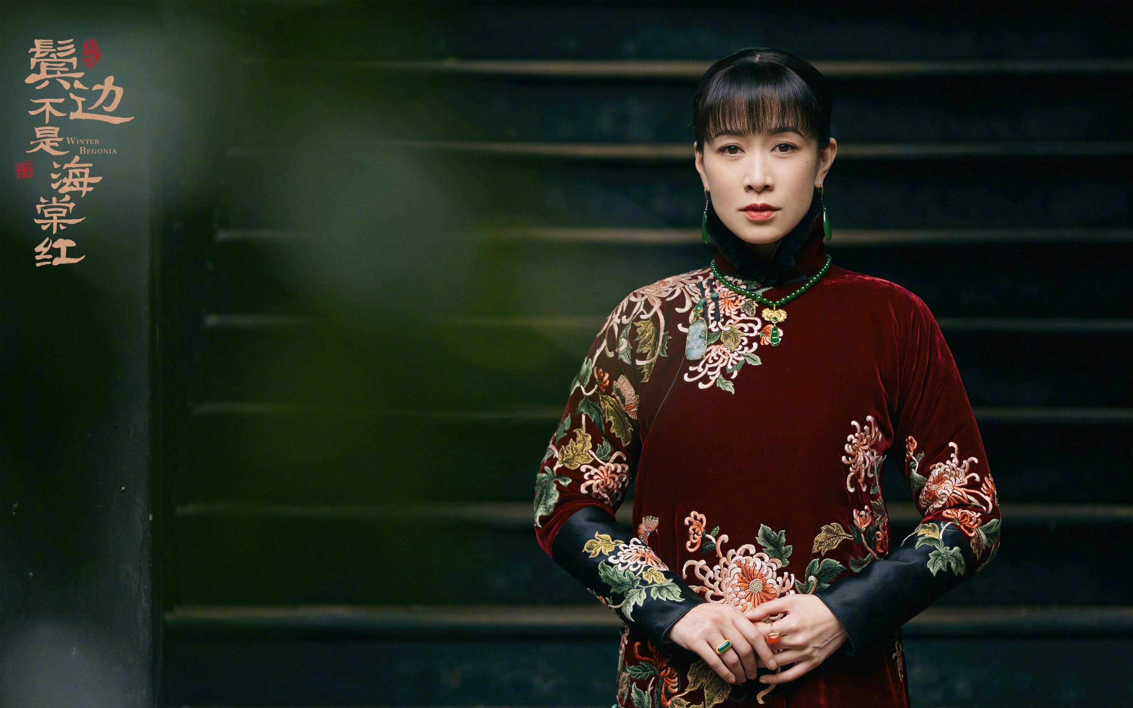 当西亚卡姆化作游牧战神，辽宁铁骑踏碎国王黄昏