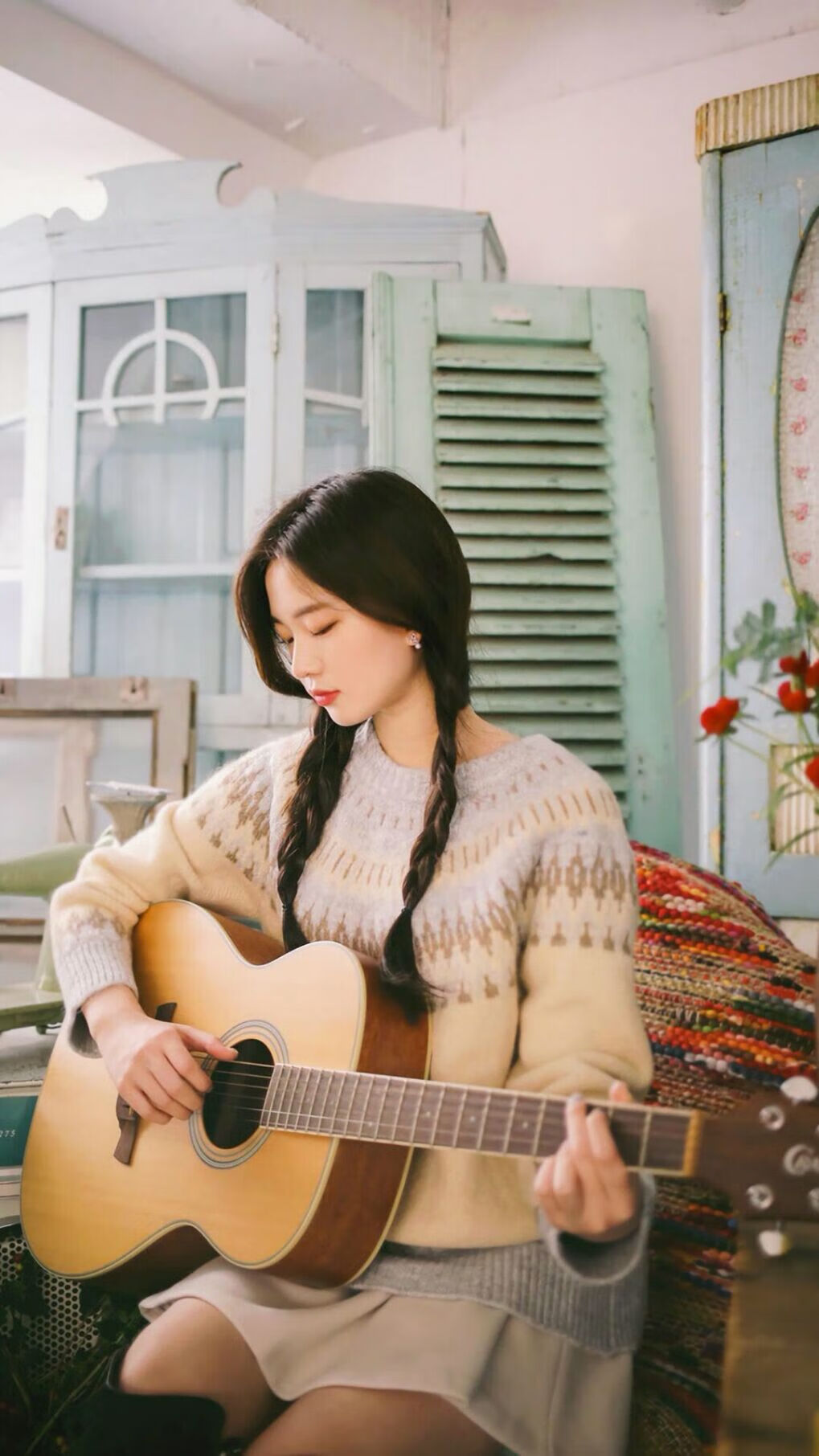 绿茵救世主，内马尔致命一击助南非制霸喀麦隆