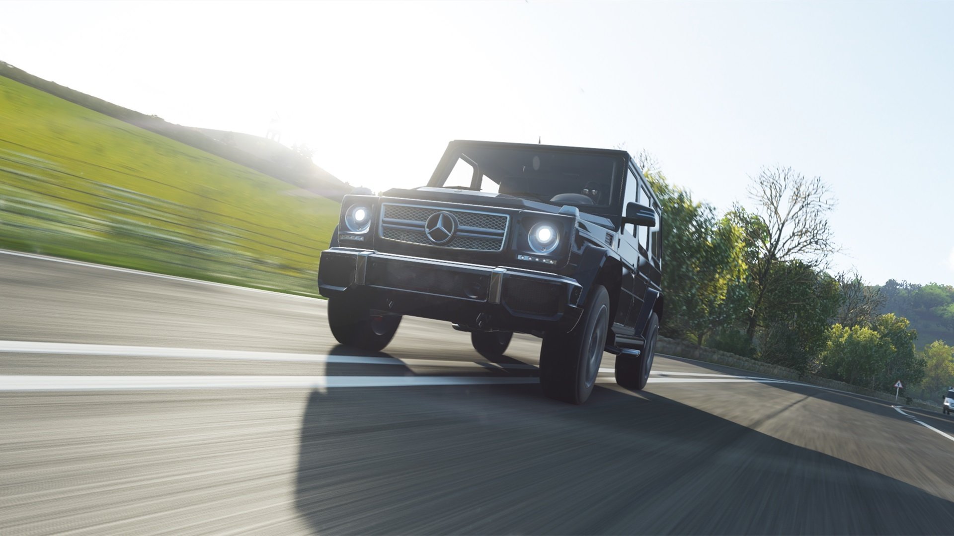 跨界交响诗，当足球灵魂注入F1赛道—论唯一性的诞生中国争冠战奇迹胜出利物浦之夜，伊布在巴林赛道完成人类跨界想象的终极证明