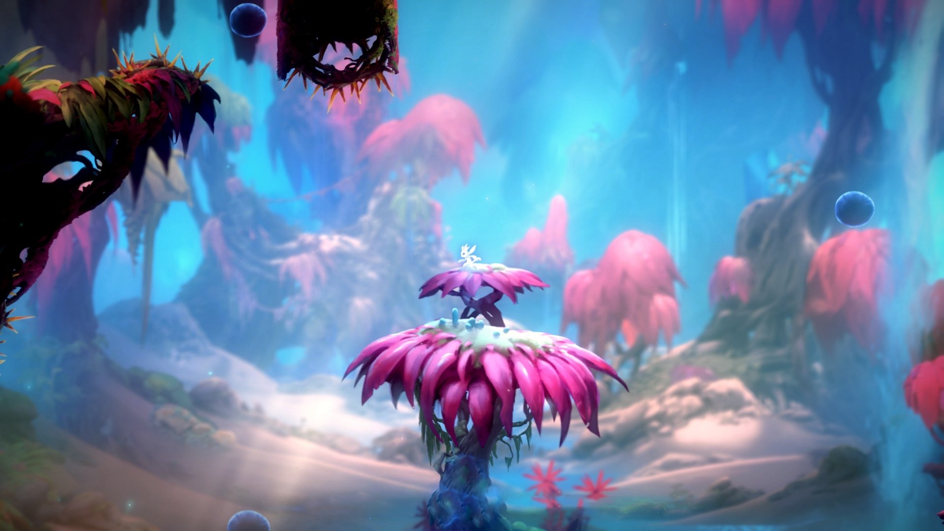 钢铁对决血脉，2025欧冠半决赛史诗鏖战与托尼的加冕时刻