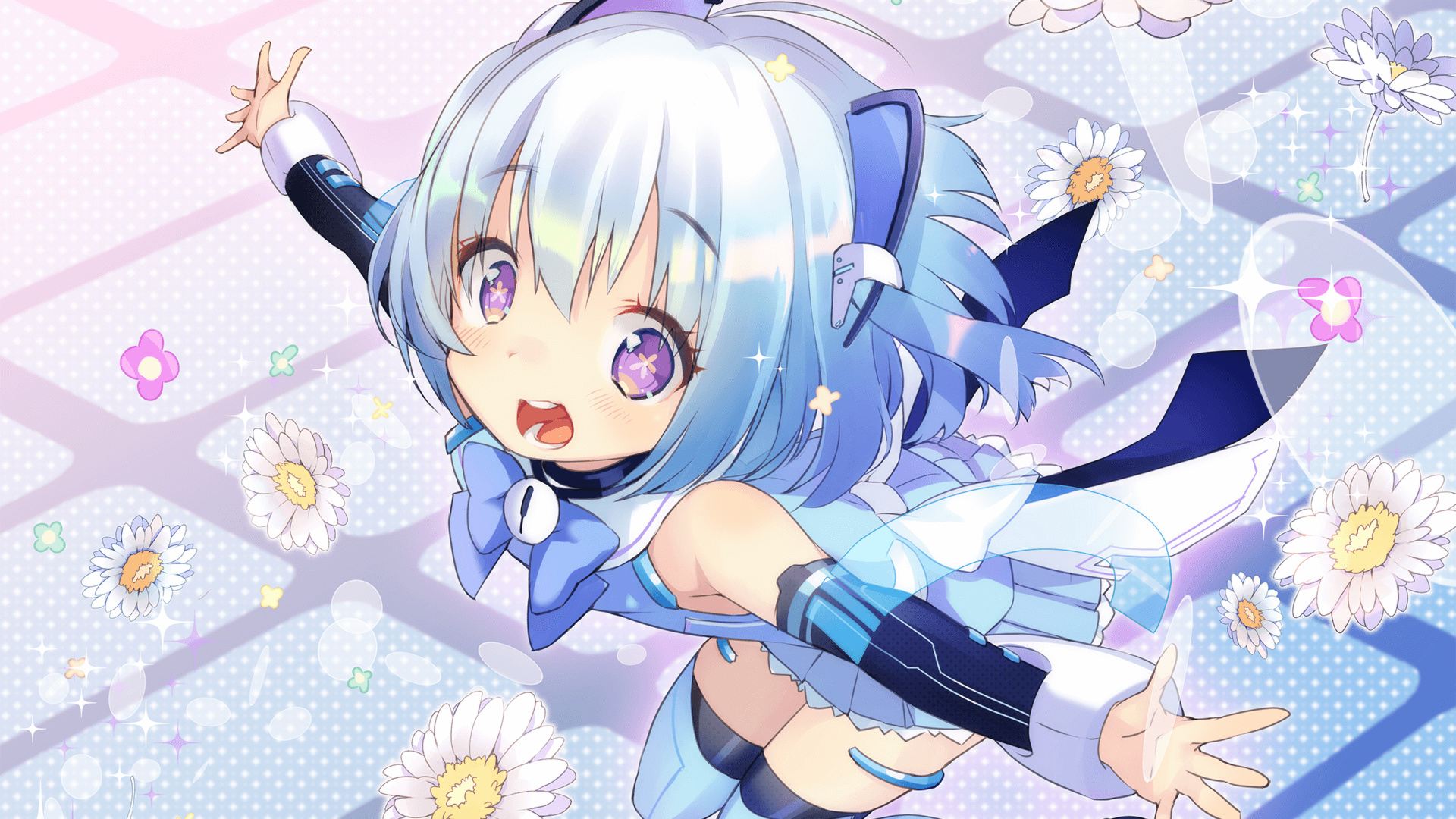 末节之王，雷恩鏖战澳大利亚，托尼如何成为关键先生