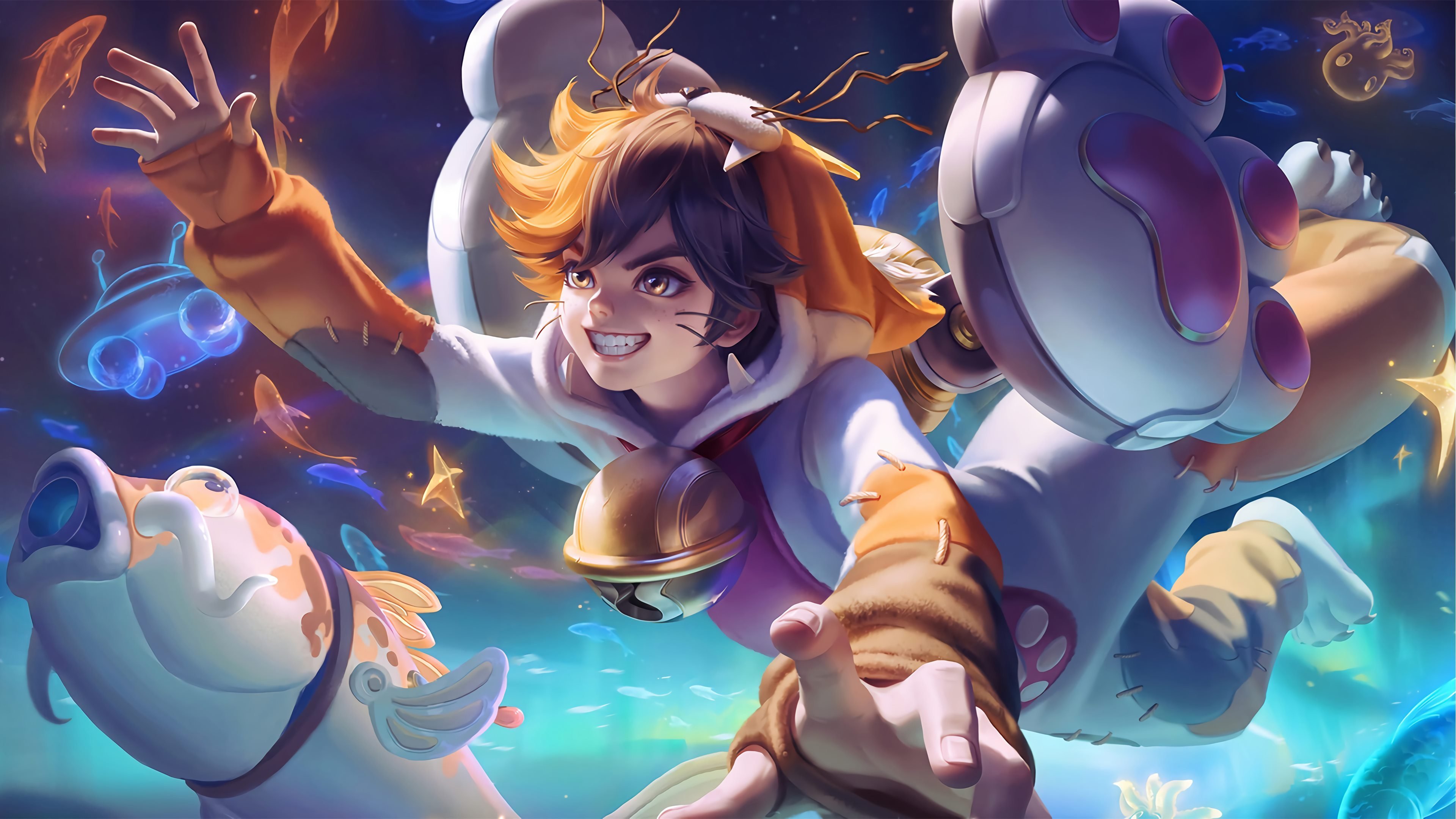 末节之王，雷恩鏖战澳大利亚，托尼如何成为关键先生