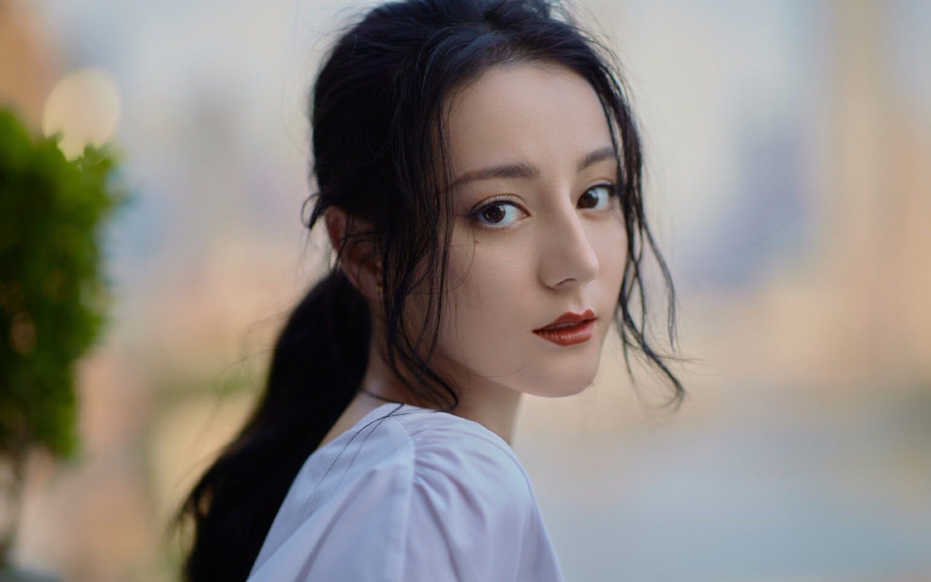 平行宇宙的史诗，伦纳德在未载入史册的夜晚，如何同时冰封杜兰特与塔图姆？