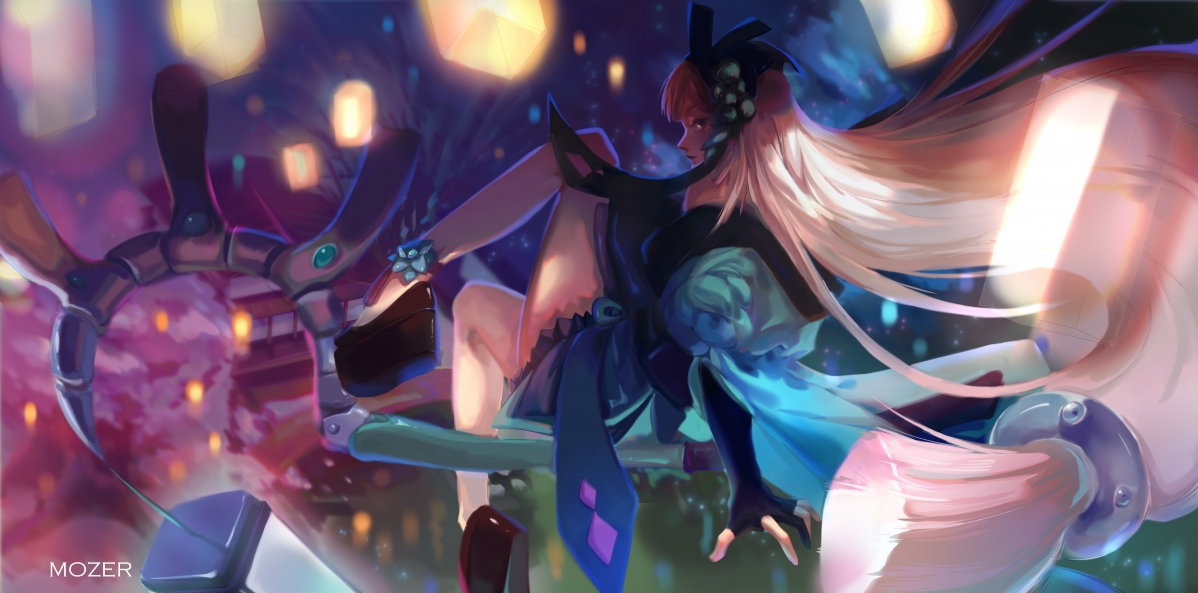 奥运周期关键战之夜,京多安以一肩之力,扛起全队的星辰与未来