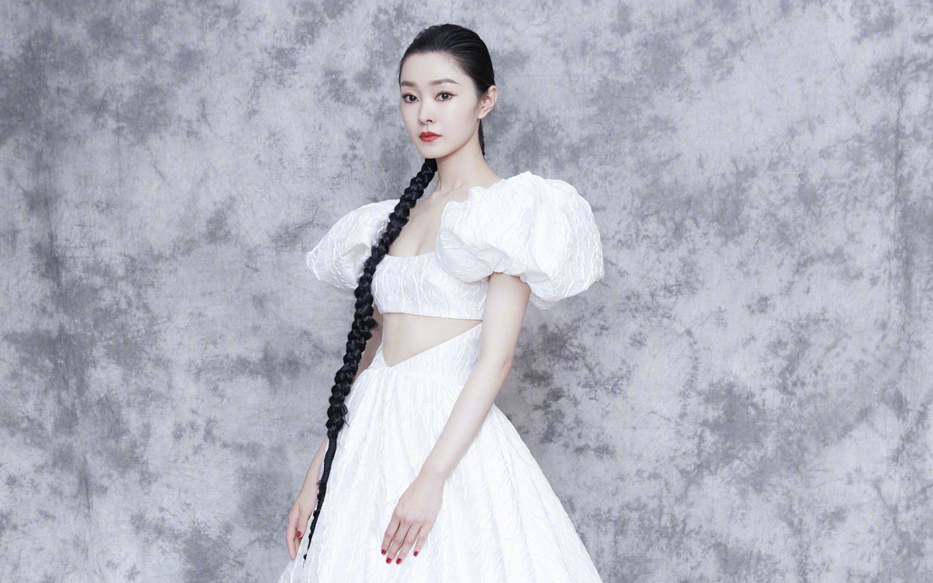 当安第斯雄鹰掠过伯纳乌,皮克用血肉筑起加泰罗尼亚长城