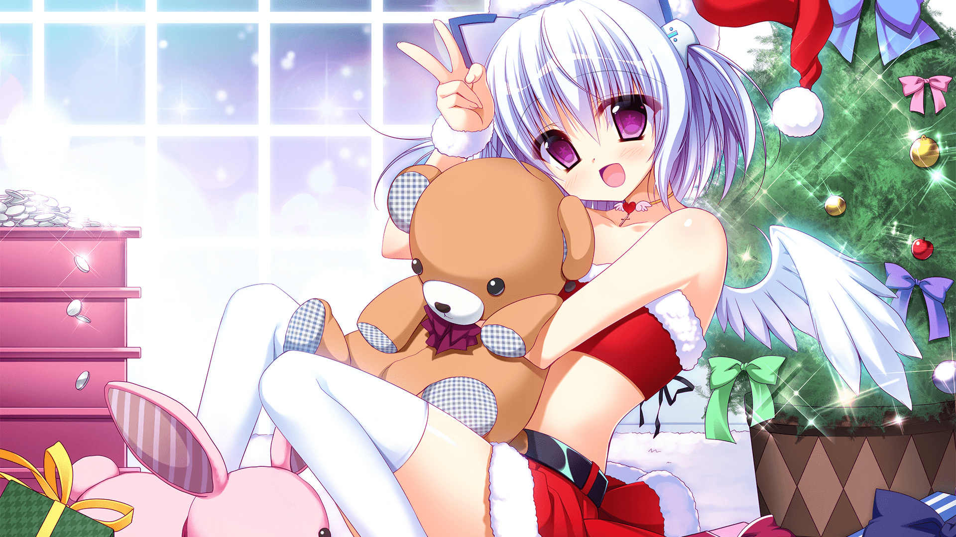 转会风暴，苏格兰豪门血拼国际米兰，加克波成为关键先生