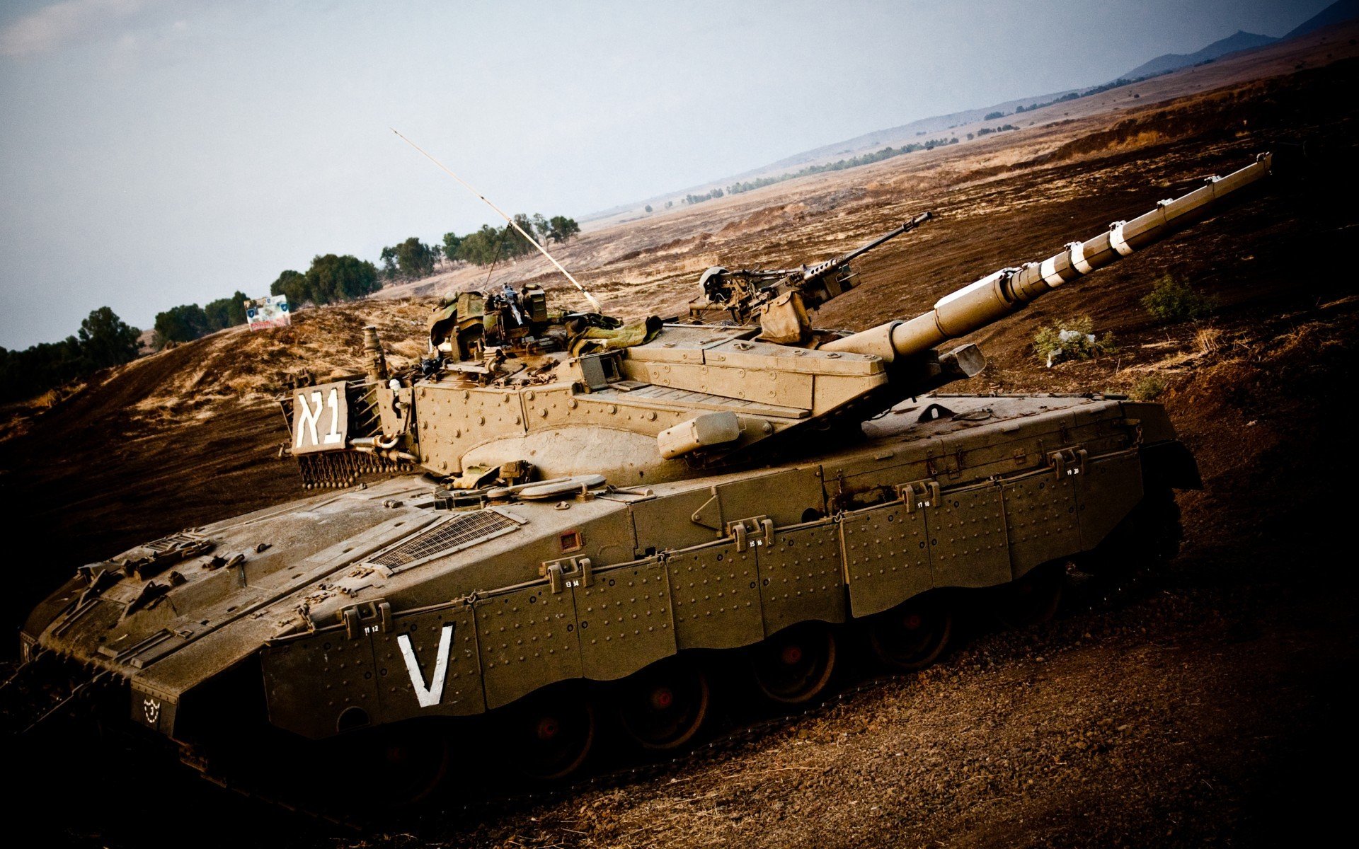 双城记，从盐湖城溃败到拉斯维加斯加冕—乔治如何炼成关键战接管者