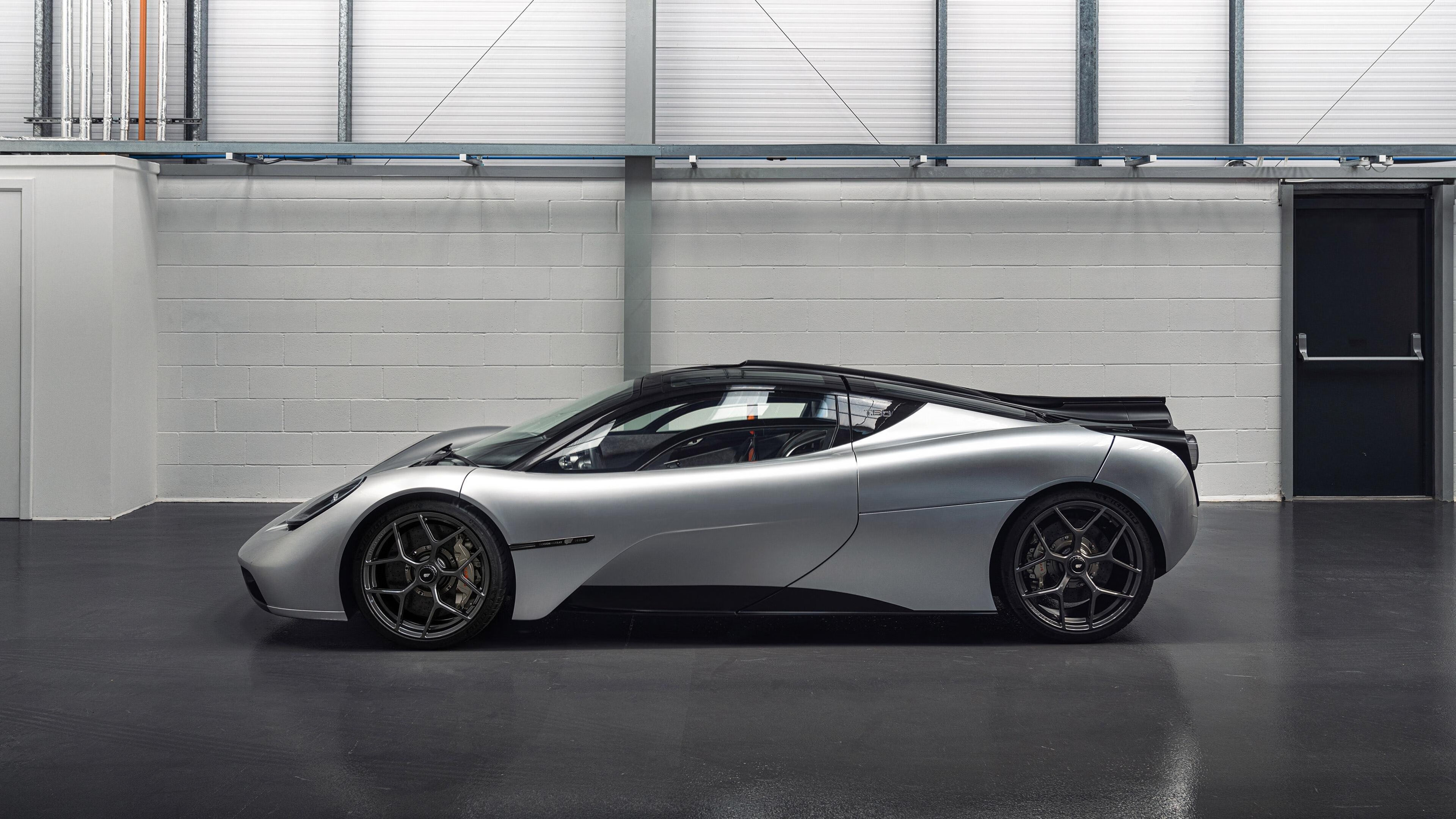 赛场10分竟属局外人？米切尔的名字为何响彻独行侠与步行者之战