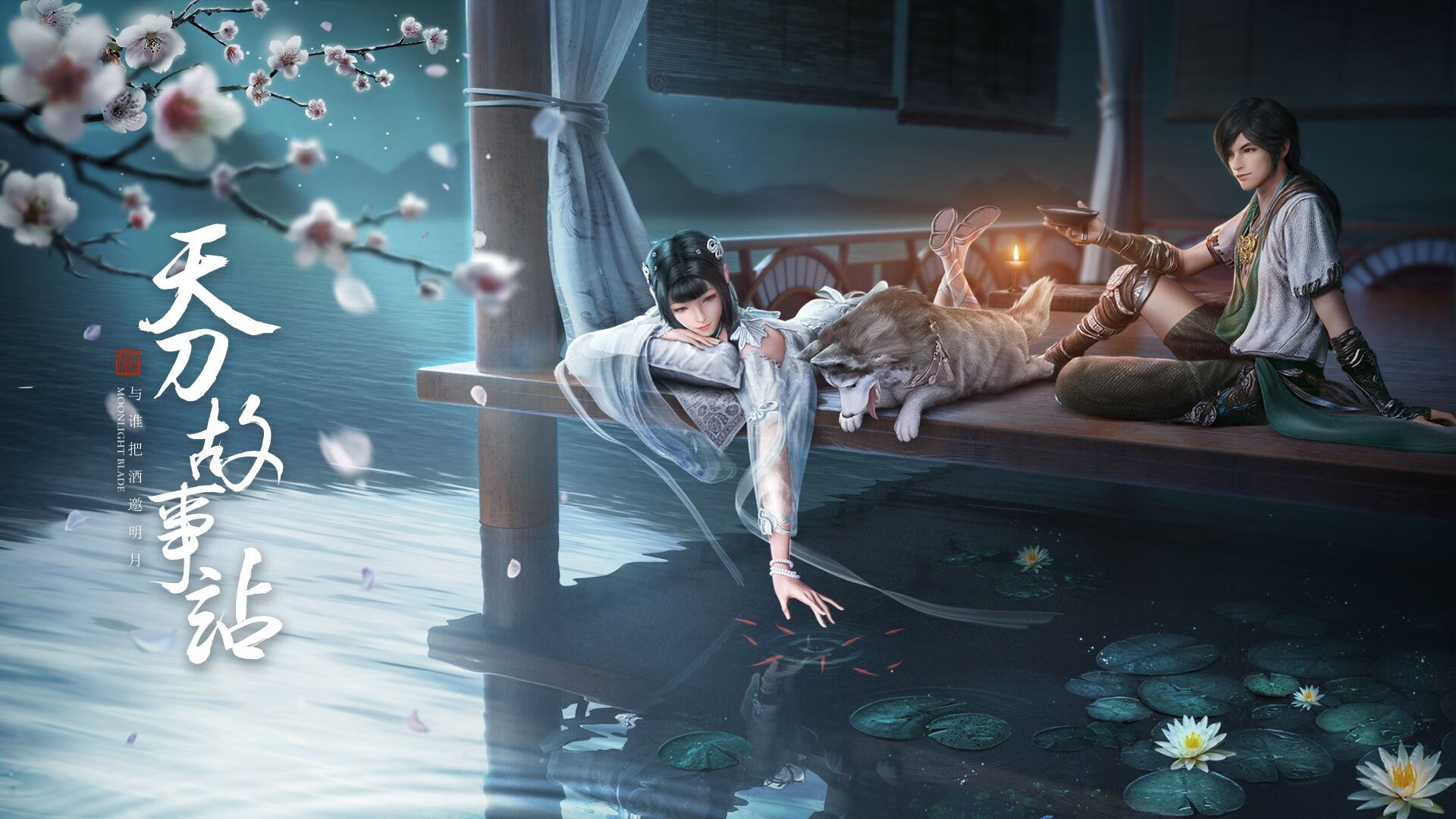 绿茵双刃剑，奥亚尔萨瓦尔锋芒乍现，苏格兰战术火力全面压制日本