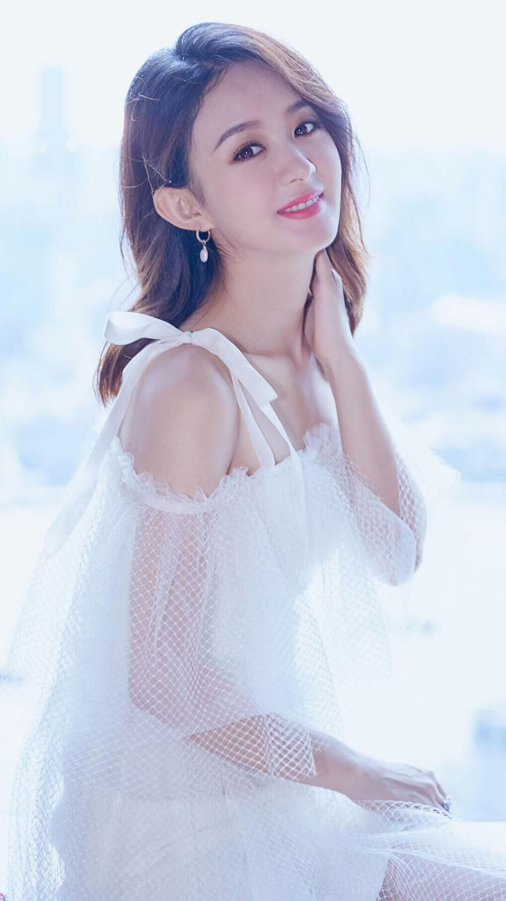 闪电划过玫瑰花园，范弗利特如何以攻防转换唯一性撕裂开拓者防线