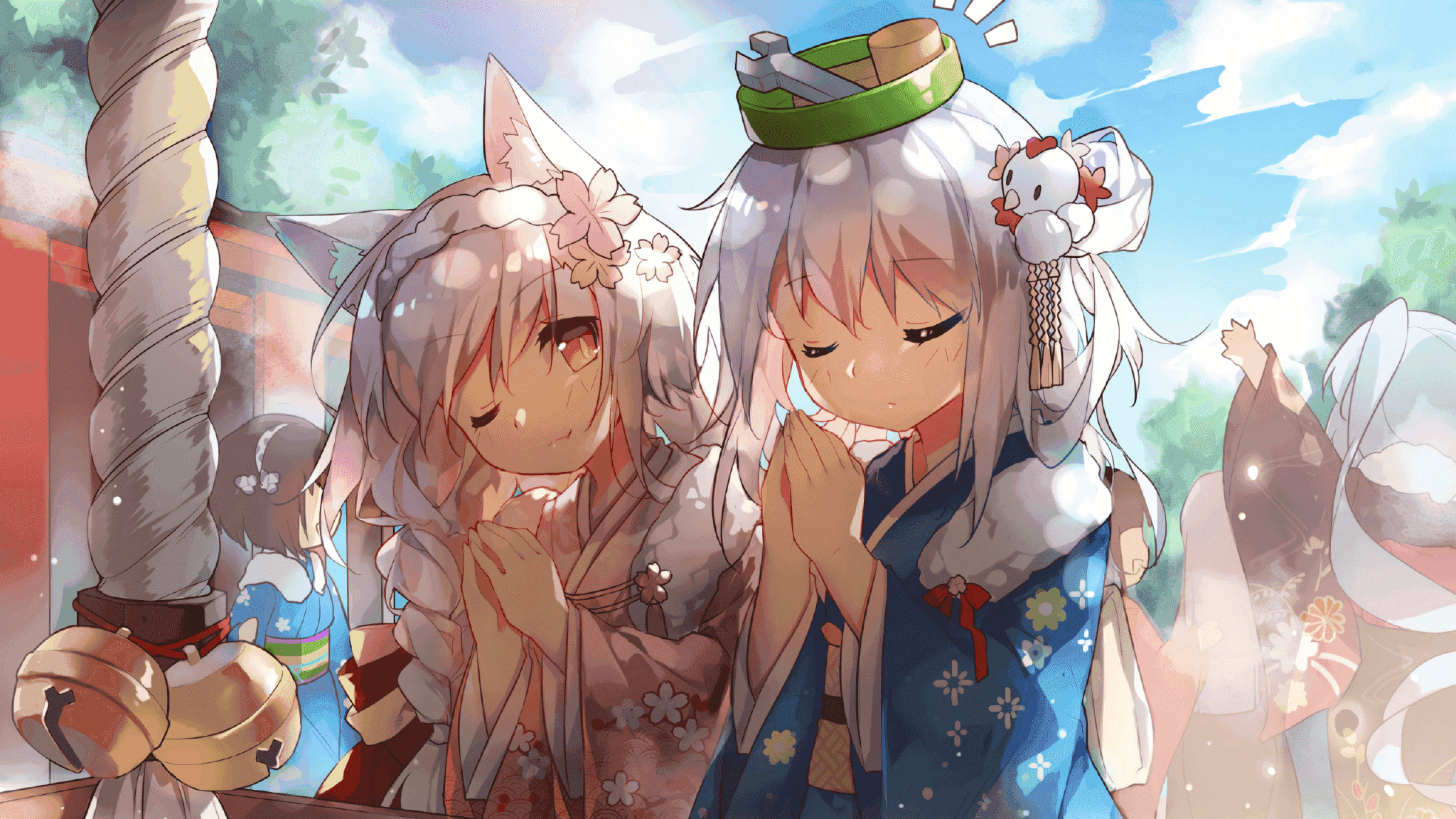 同一夜的对抗,英雄谢幕与黎明新生—库尔图瓦里程碑之夜,多特蒙德青春风暴席卷圣西罗