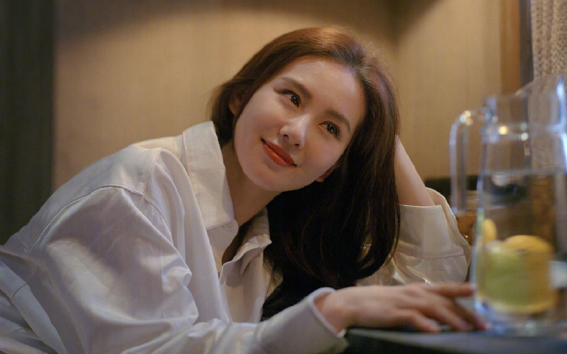 跨越时空的德比之战，杰伦格林连砍14分的国家德比之夜