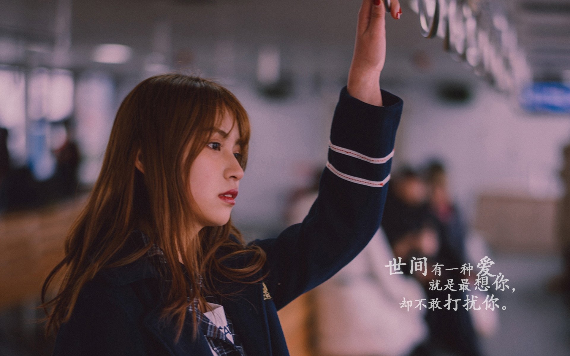 跨越时空的德比之战，杰伦格林连砍14分的国家德比之夜