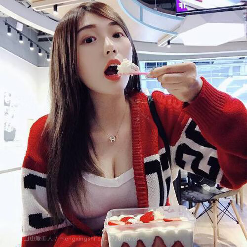 叙事感，是竞技体育唯一的通行证