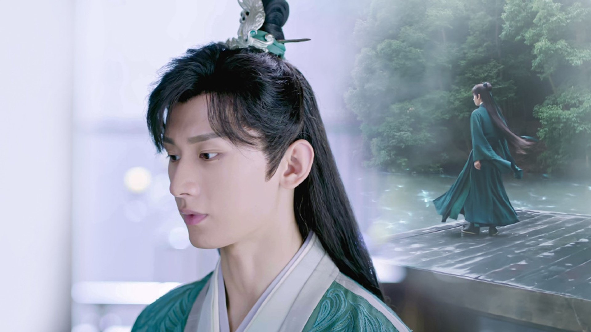 棋局与舞者，巴黎的立体棋盘如何映衬贝林厄姆的独舞