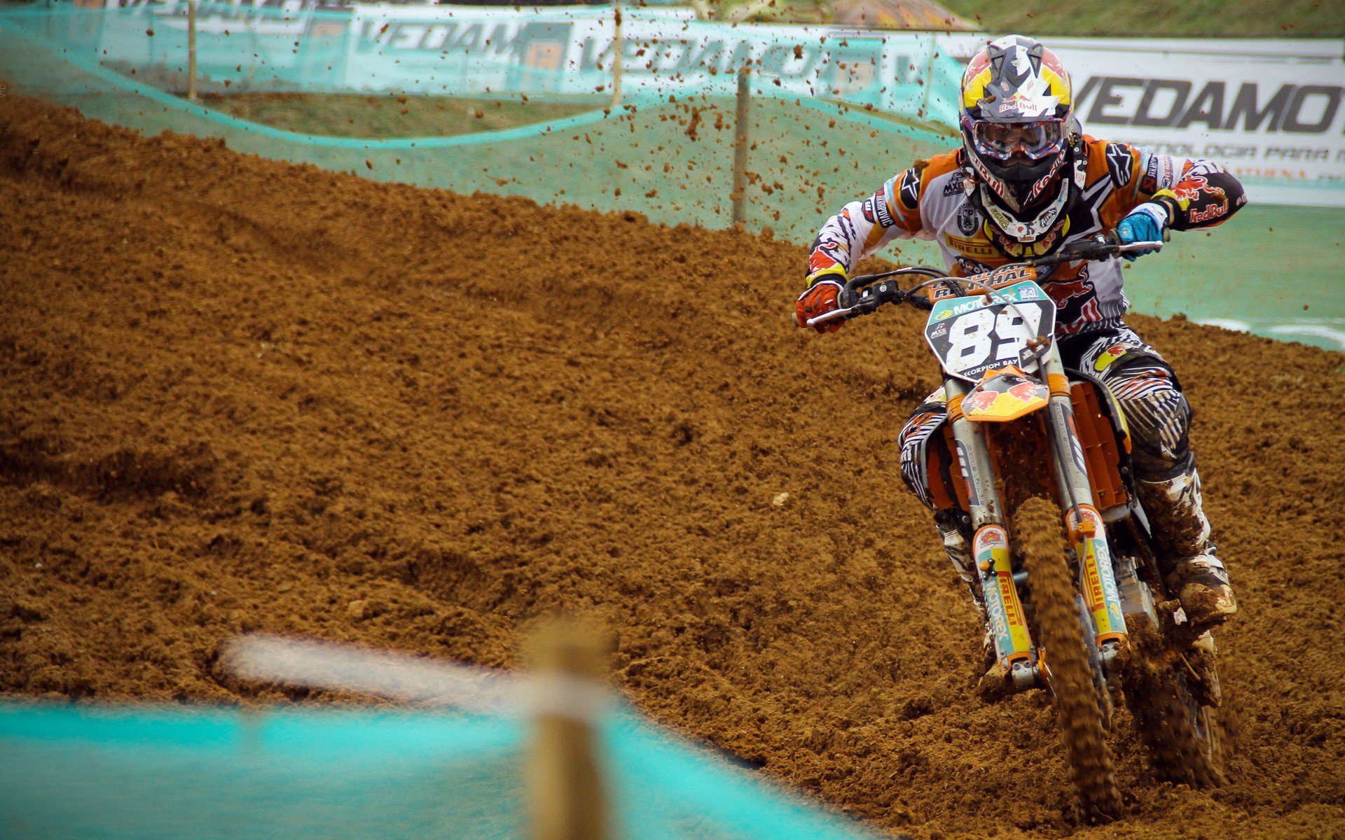 刀锋舞者与寂静枪声，欧文独步季后赛之夜