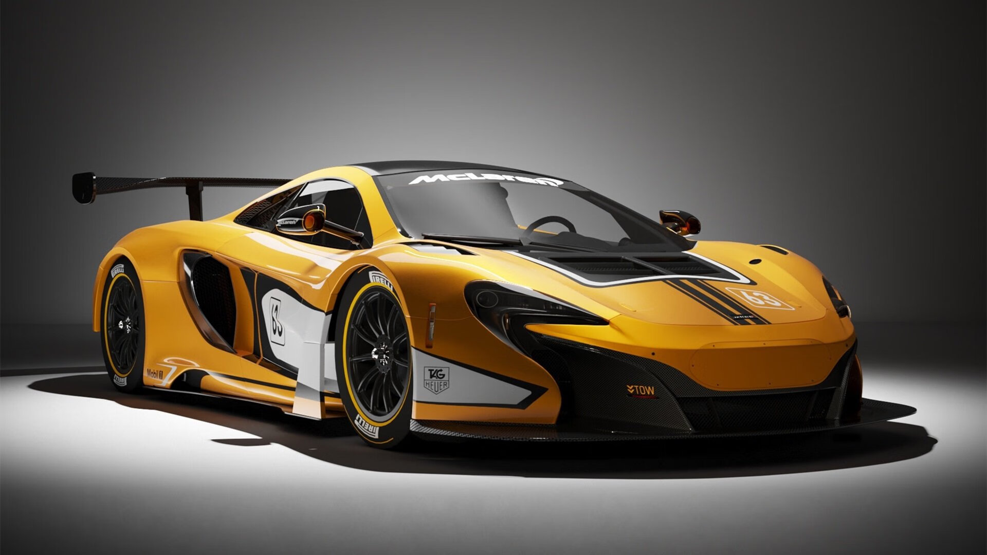 刀锋舞者与寂静枪声，欧文独步季后赛之夜