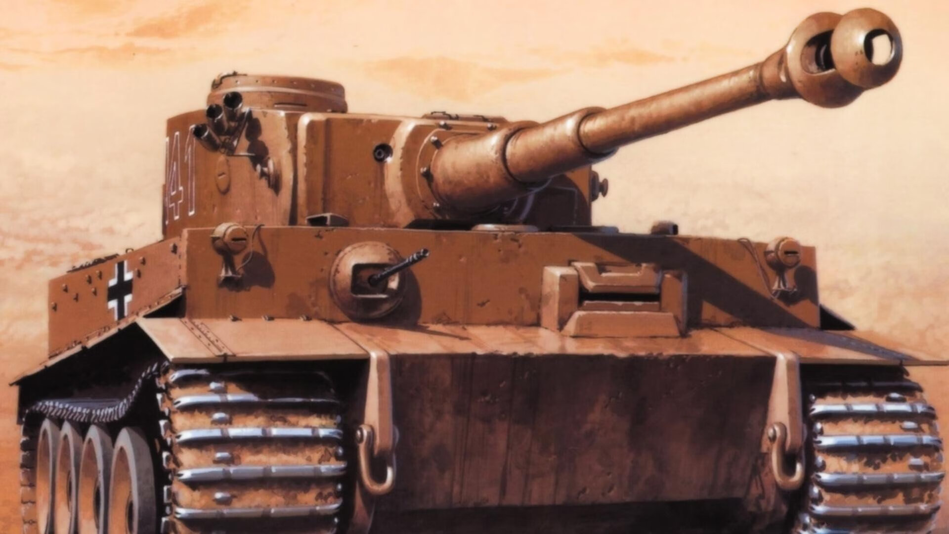 铁血与艺术的交锋，哥斯达黎加踏平马赛，范戴克一夫当关定乾坤