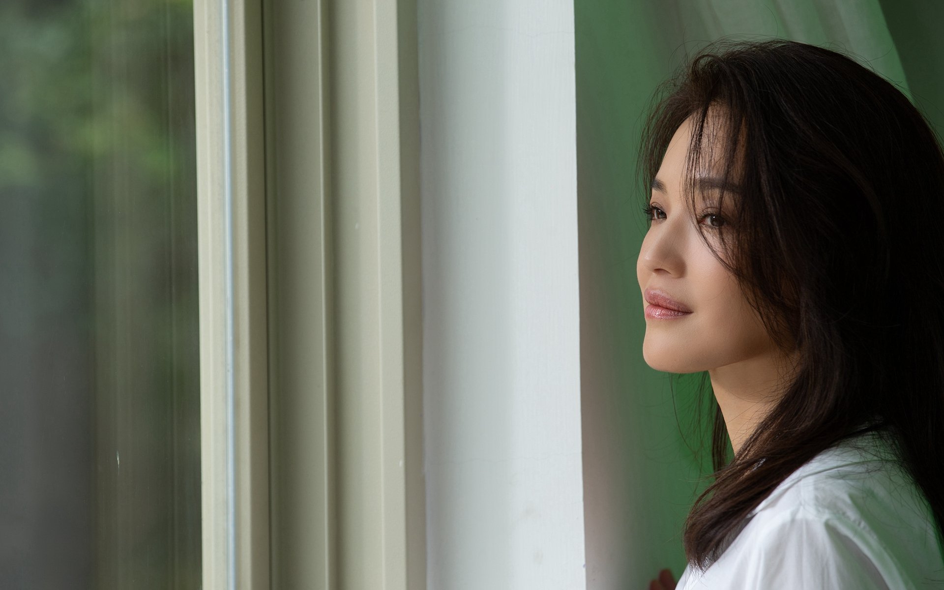 铁血与艺术的交锋，哥斯达黎加踏平马赛，范戴克一夫当关定乾坤