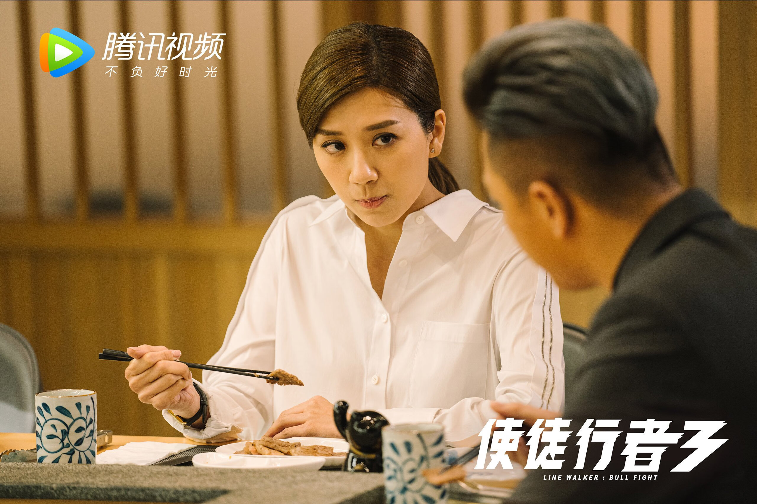 冰与火的终章，当克罗地亚的铁蹄碾过摩洛哥的焰火，萨拉赫却在千里外点起另一盏灯