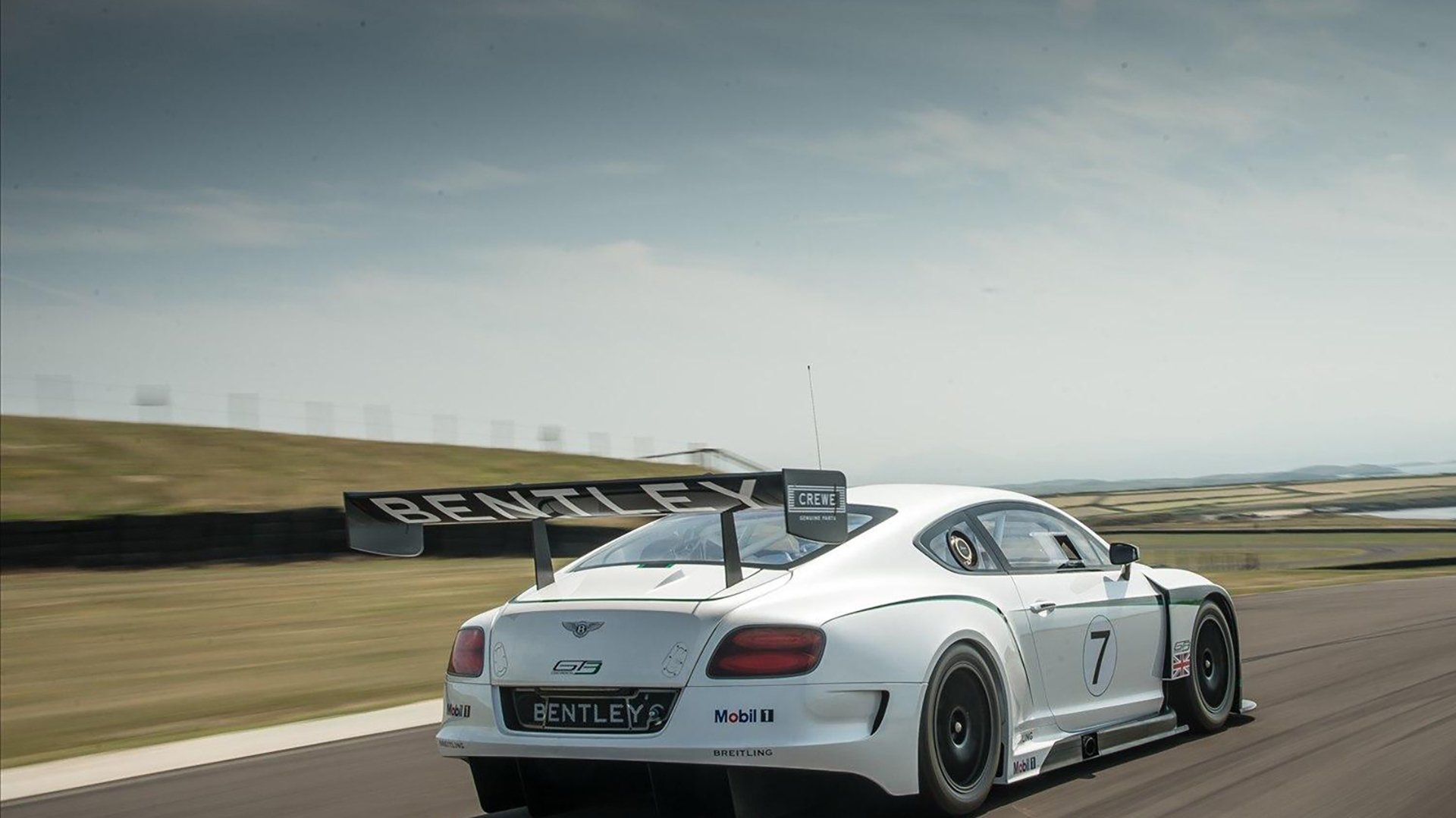 压哨是唯一的解，哈登是解不开的题