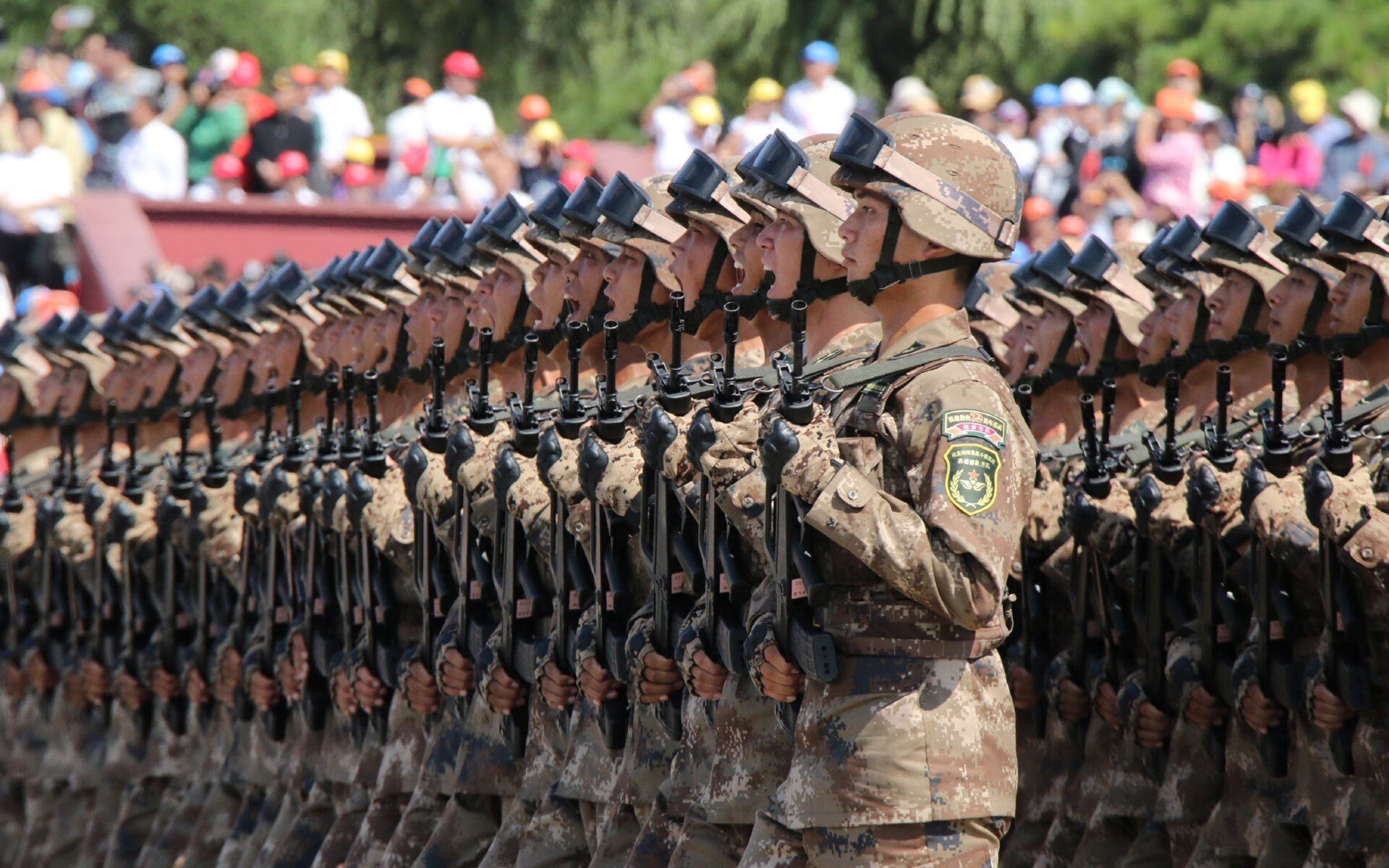 压哨是唯一的解，哈登是解不开的题