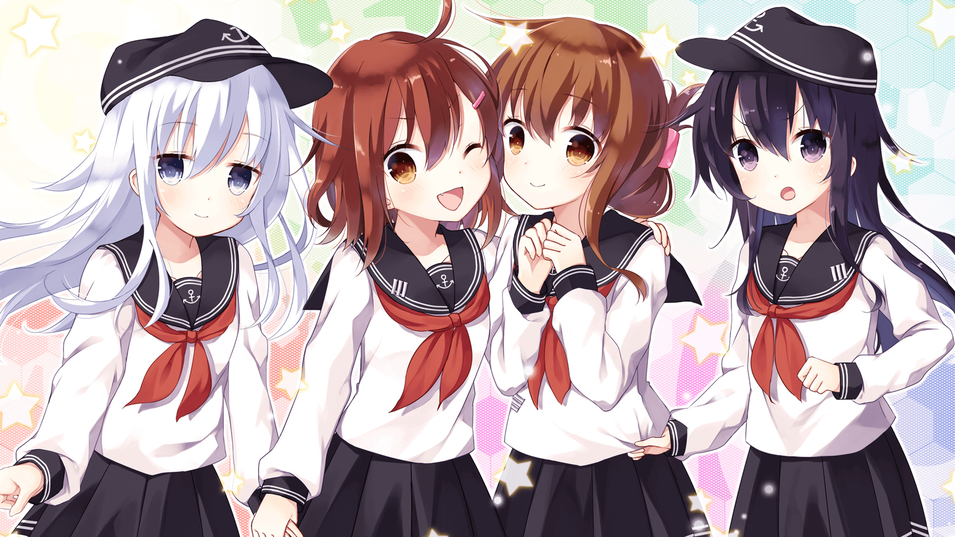 数据盛宴与团队启示，当内马尔个人秀遇见摩洛哥的终结艺术