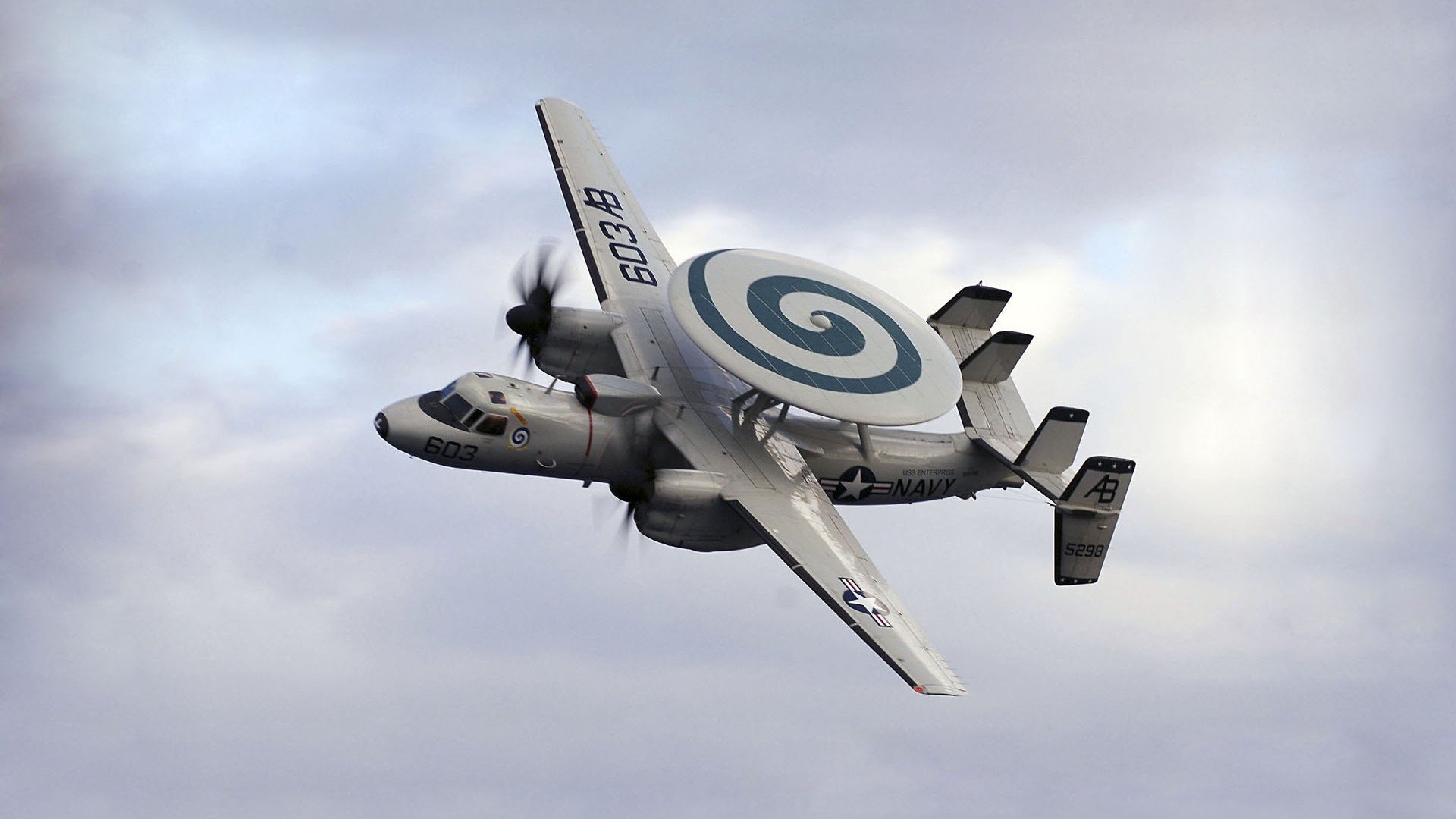 数据盛宴与团队启示，当内马尔个人秀遇见摩洛哥的终结艺术