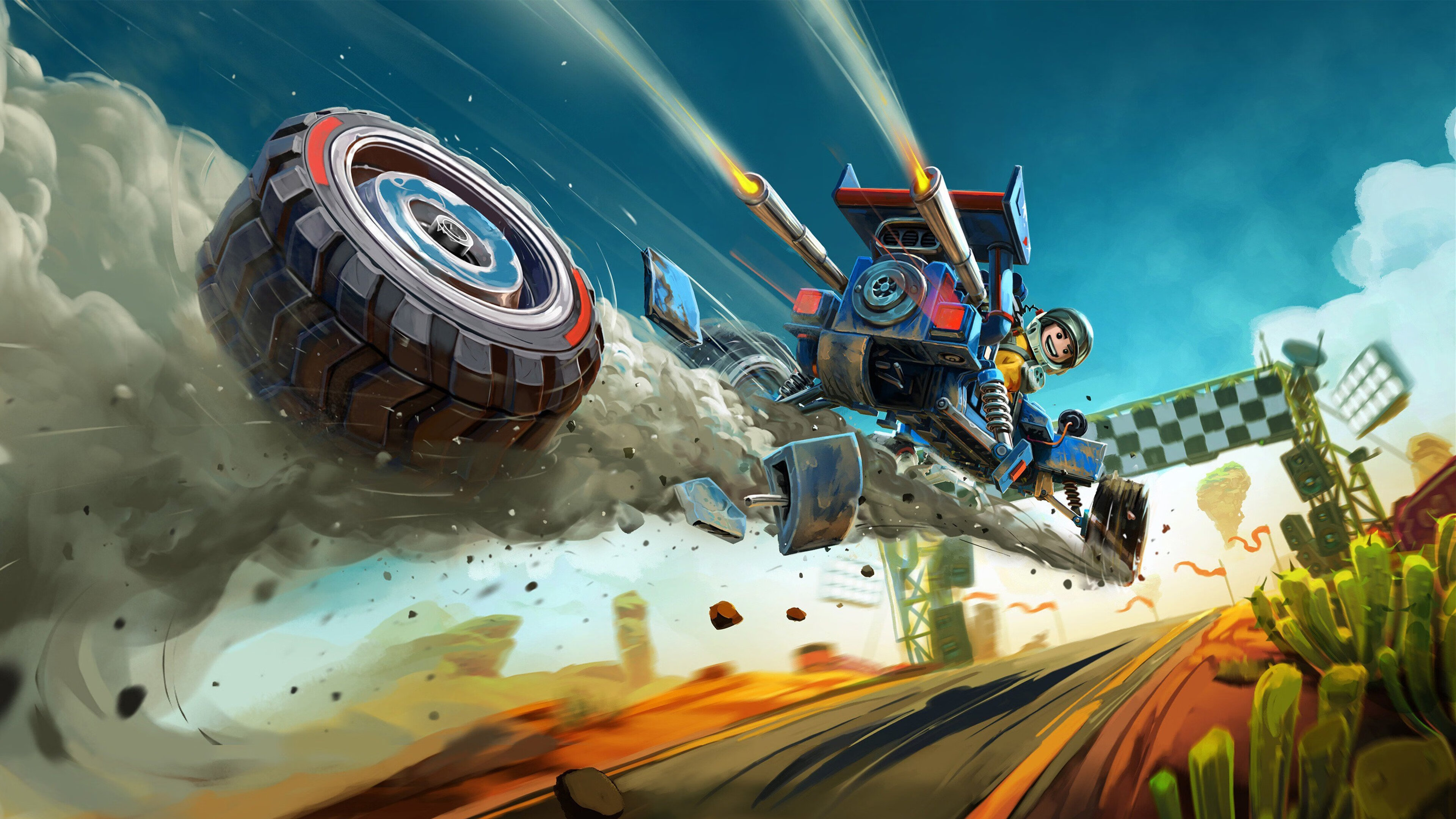 宿敌间的新章，当詹姆斯在沉默中定义唯一的对决