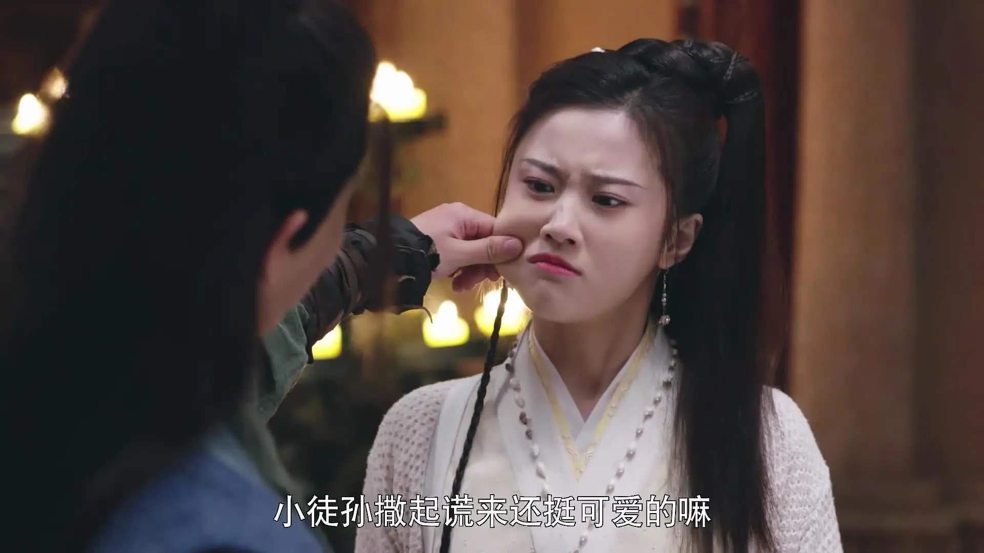 稳定齿轮与精密钟表,当阿劳霍的不掉线哲学遇上德国的节奏掌控术