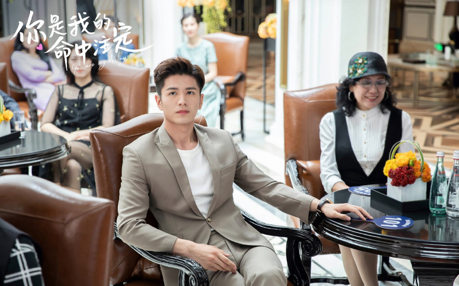 莫兰特关键先生本色，勇士完胜开拓者展雄风