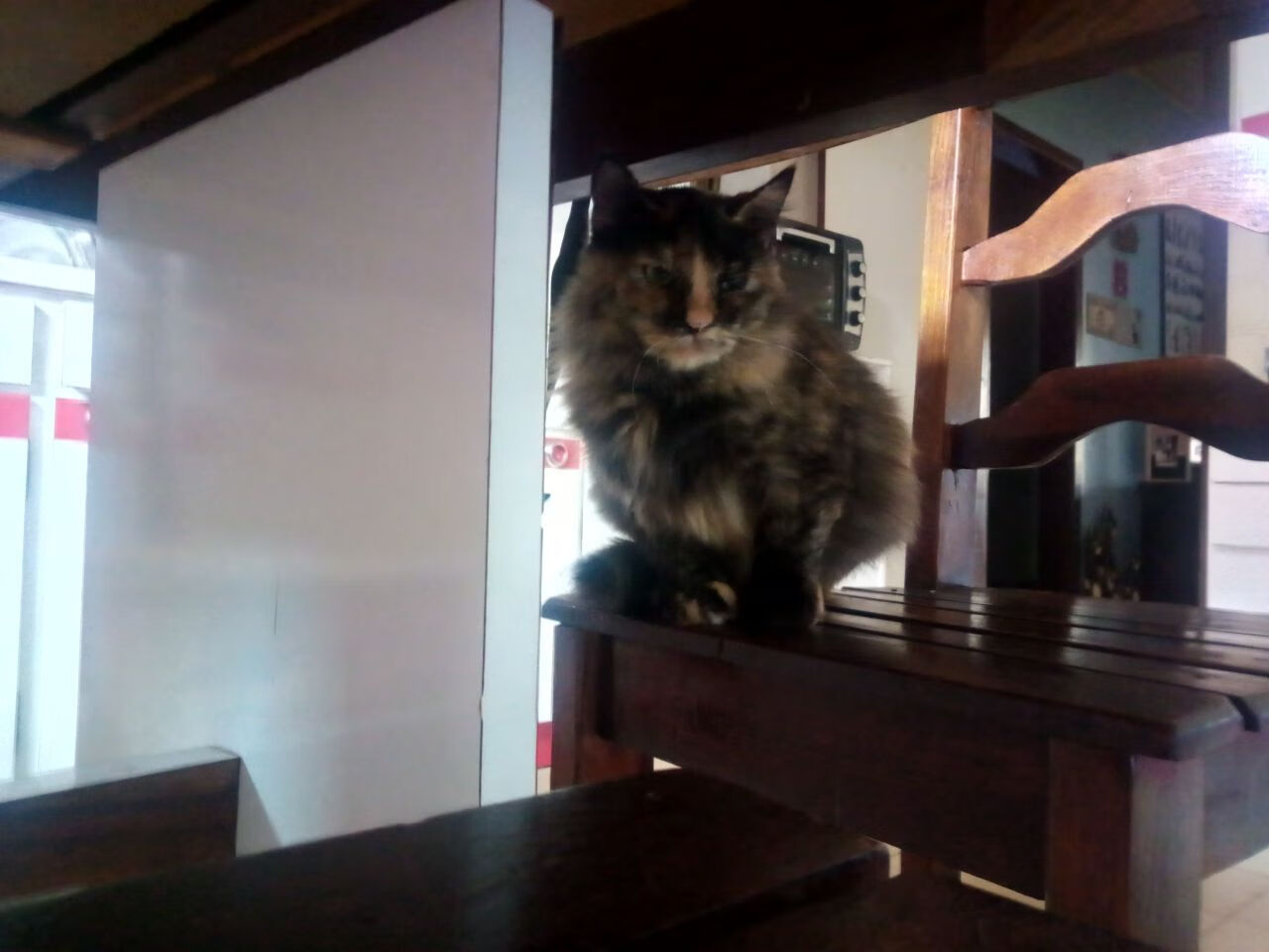 西班牙铁骑碾碎里昂堡垒，劳塔罗读秒绝杀诠释致命定义