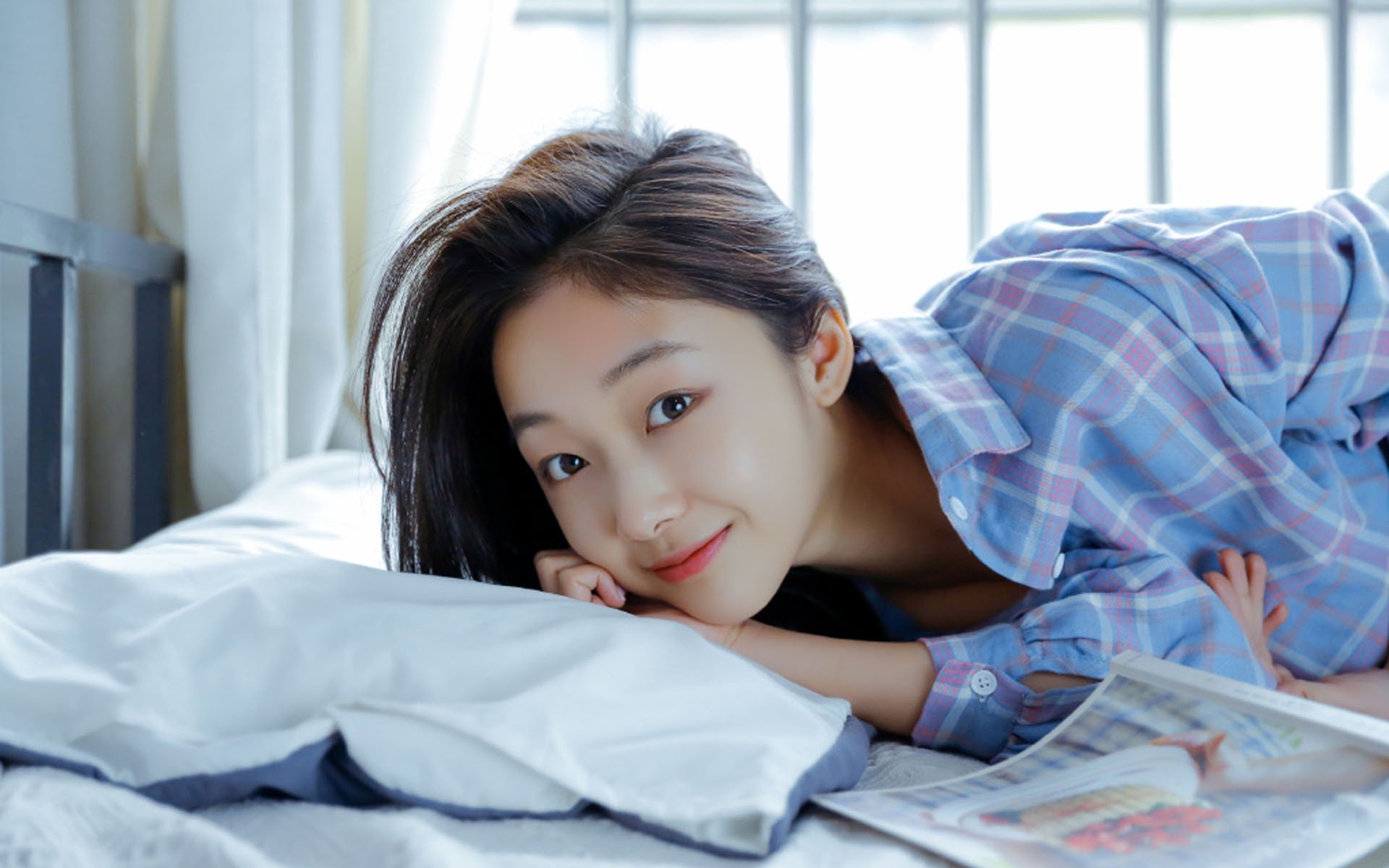 西班牙铁骑碾碎里昂堡垒，劳塔罗读秒绝杀诠释致命定义