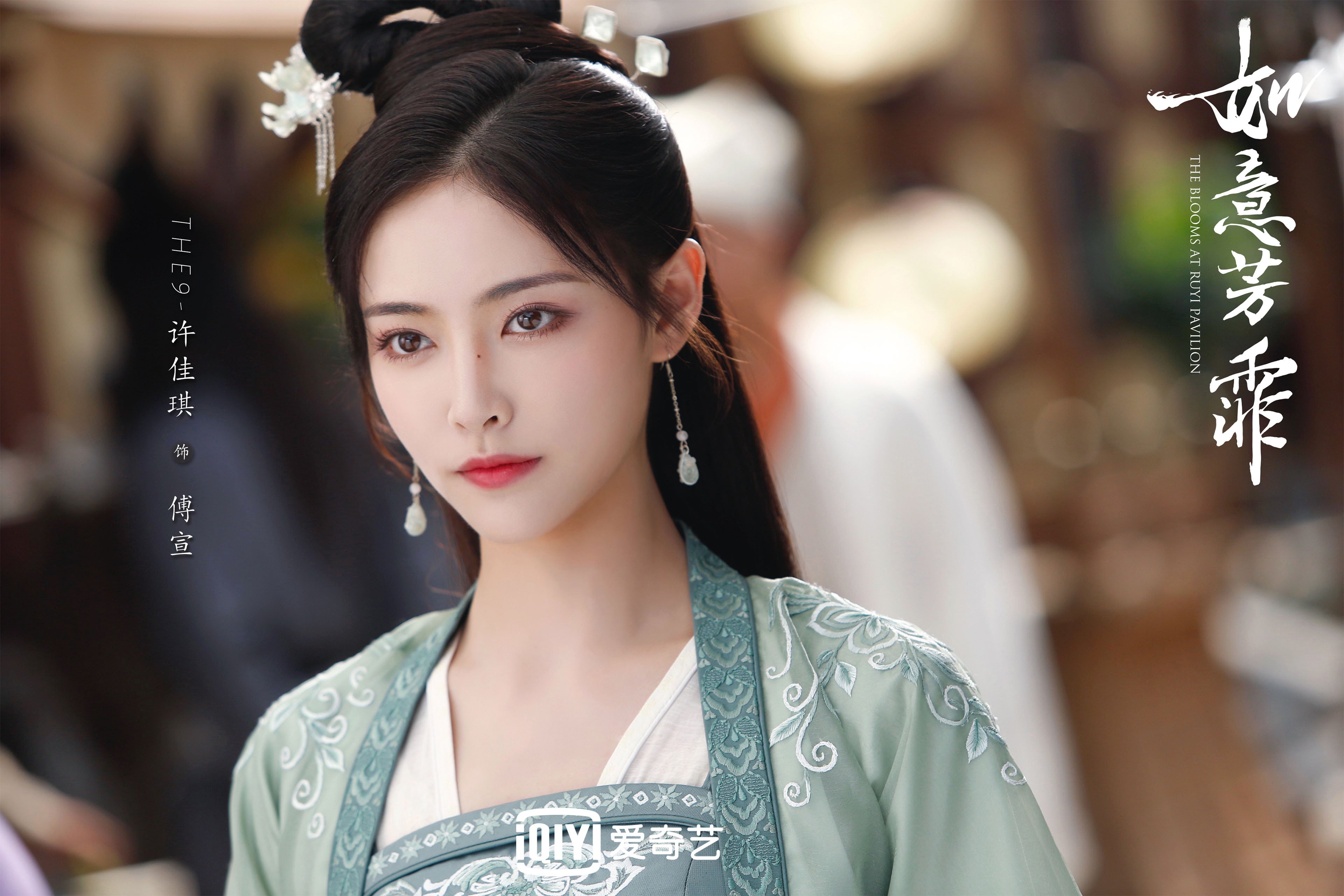 乌拉圭新王当立！斩落西甲豪强，内马尔教科书级表现定义何为世界级