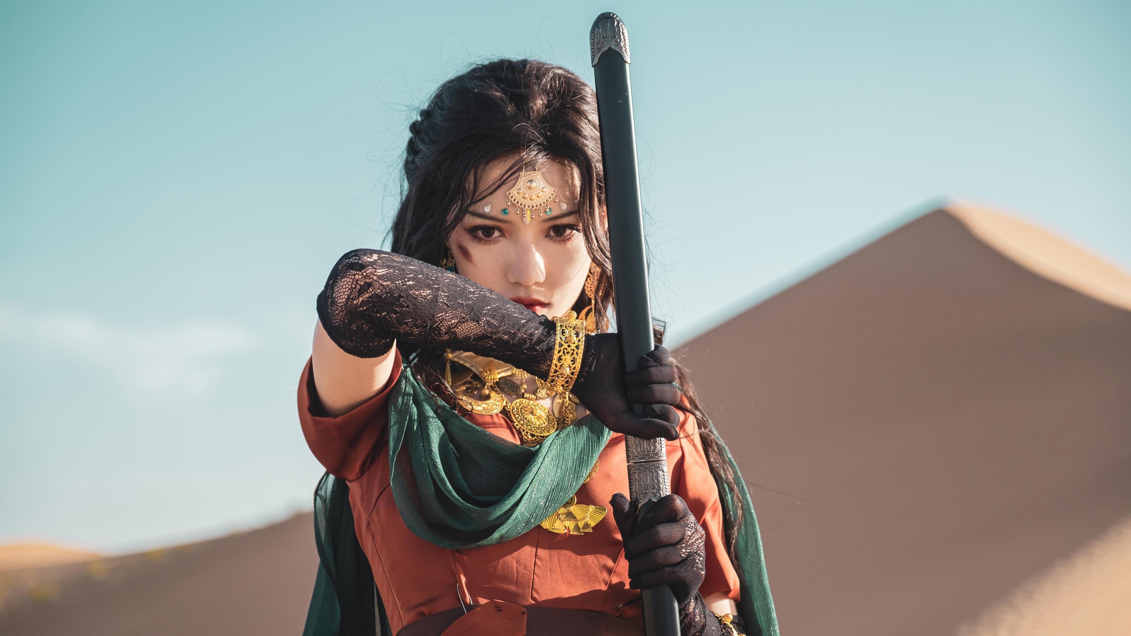 北伦敦的量子纠缠，若日尼奥如何成为超越定义的第三类答案