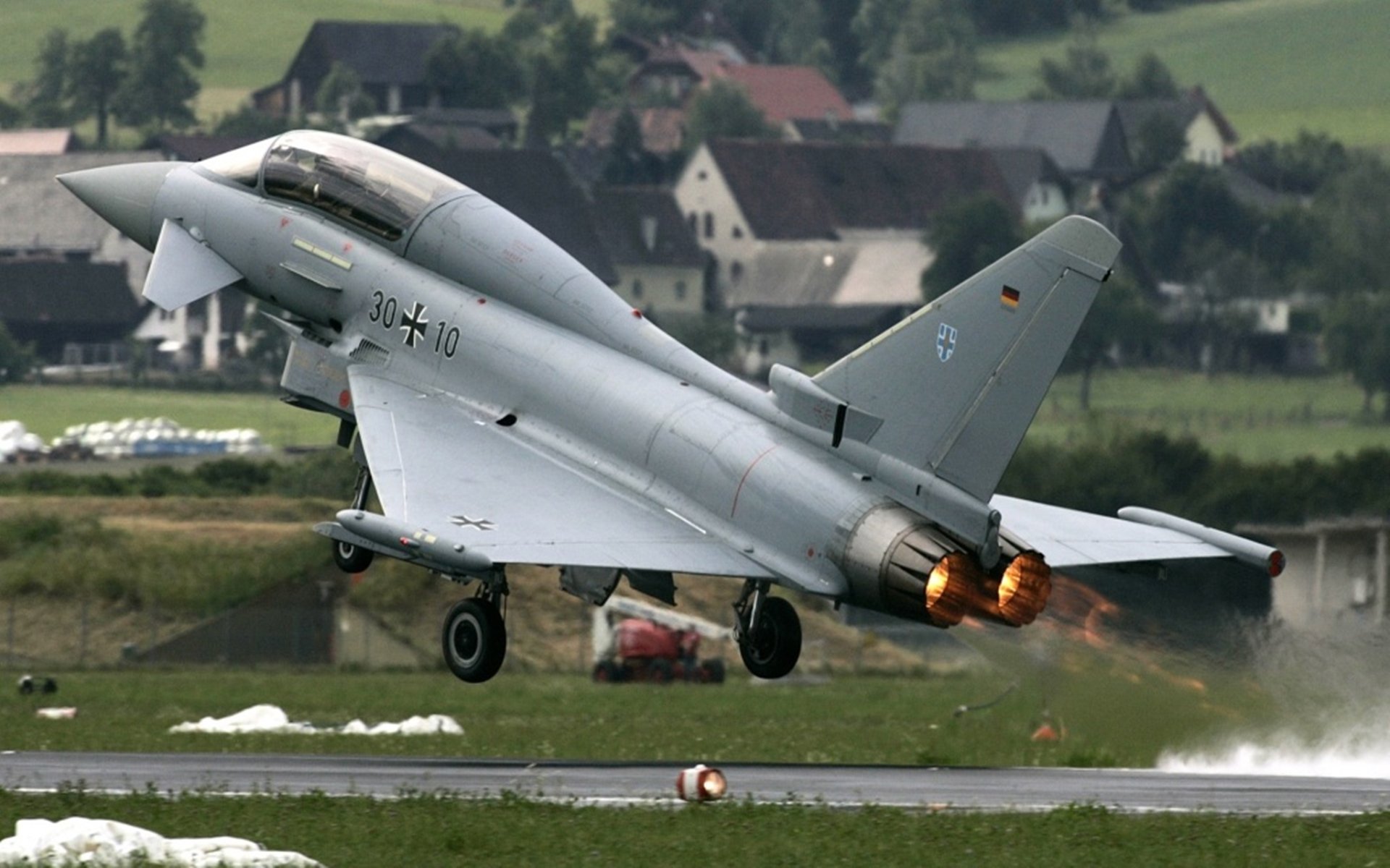 洪都拉斯单节风暴拉开塞内加尔，维尼修斯年度焦点战独揽乾坤